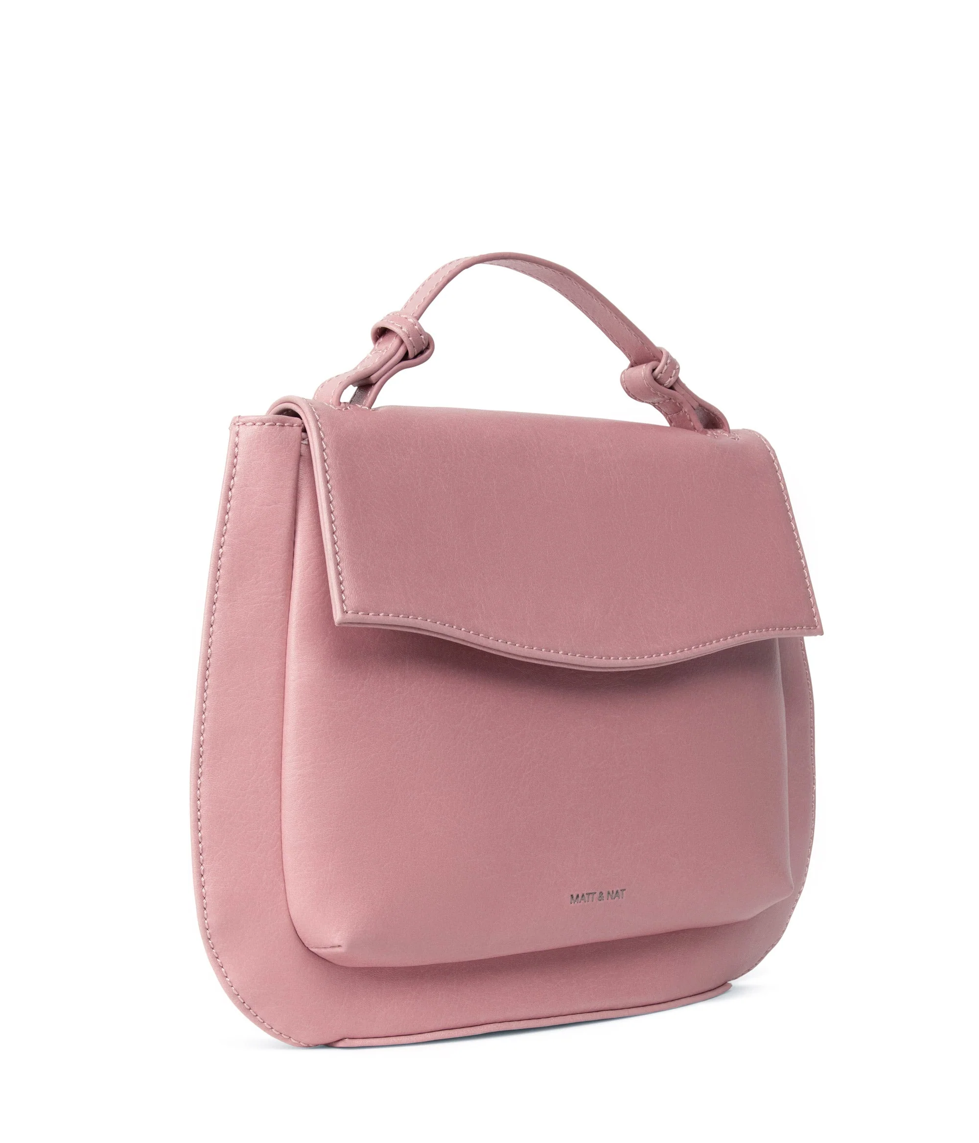 MINNIE Vegan Crossbody Bag - Vintage - Image 51