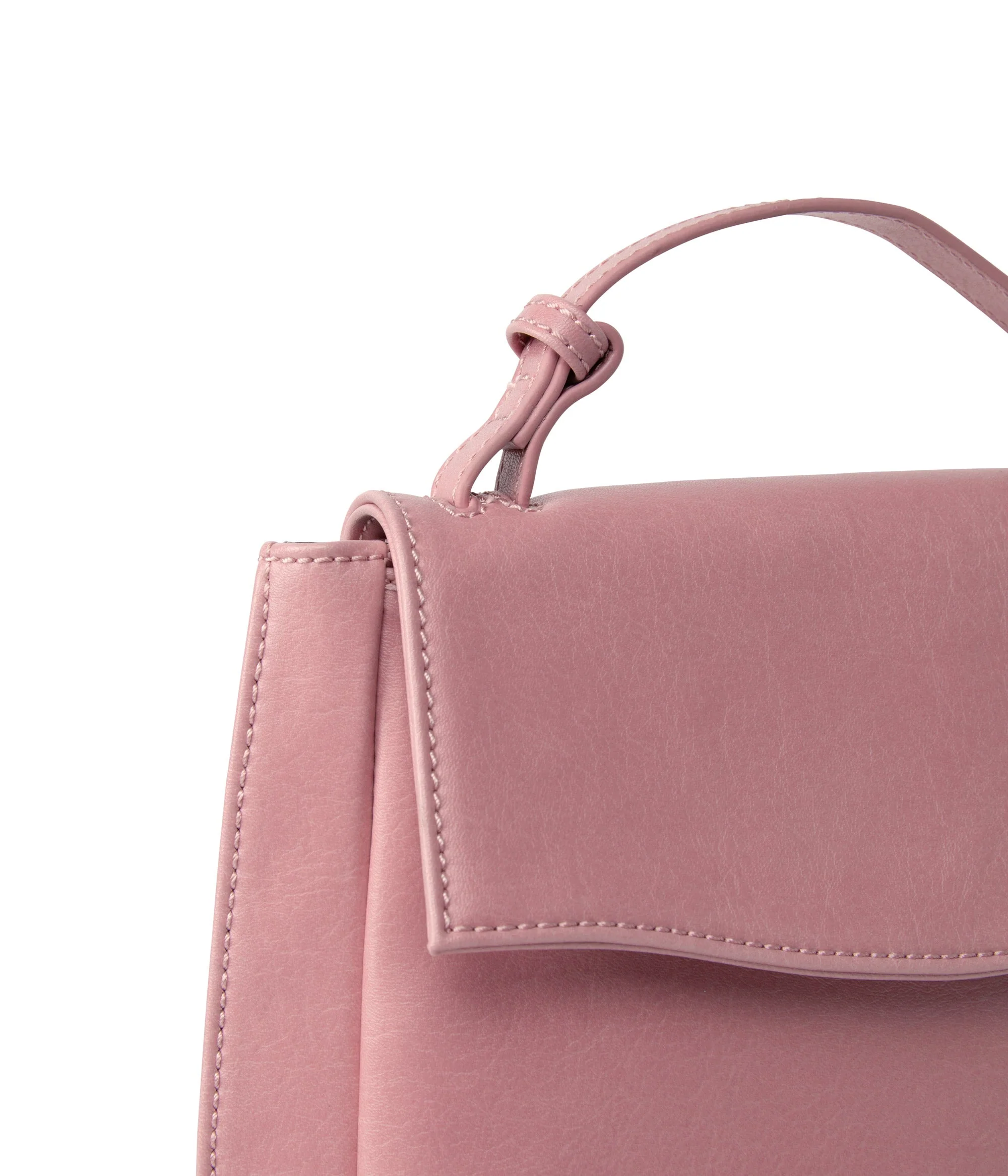 MINNIE Vegan Crossbody Bag - Vintage - Image 54