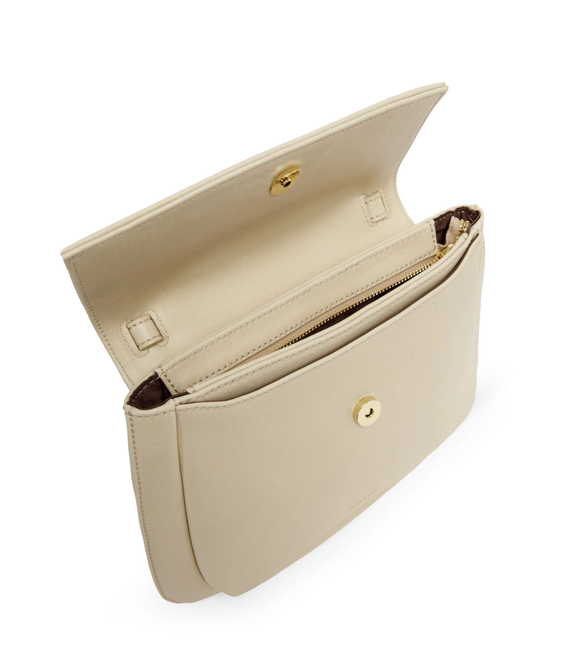 MINNIE Vegan Crossbody Bag - Vintage - Image 58