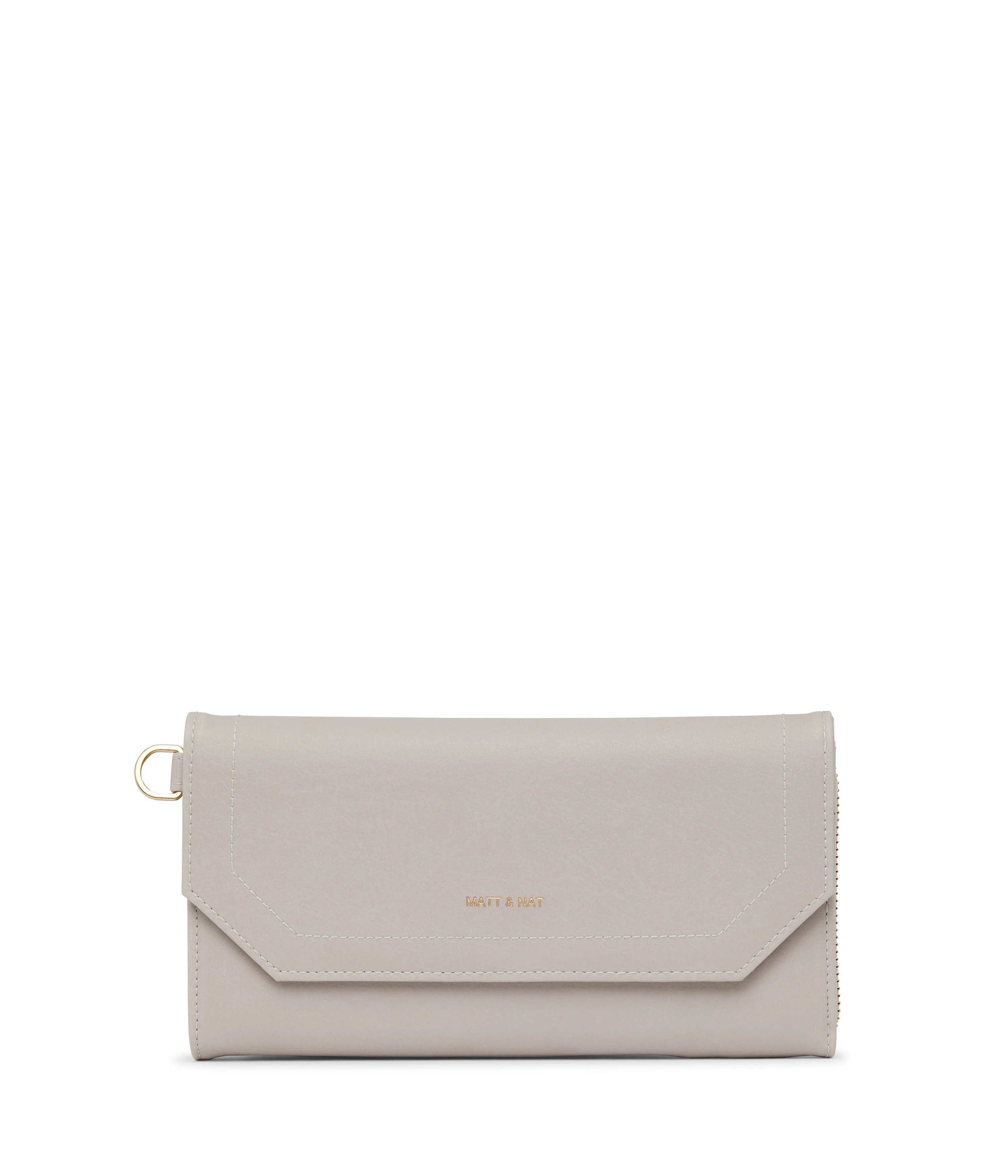 MION Vegan Wristlet Wallet - Vintage - Image 30