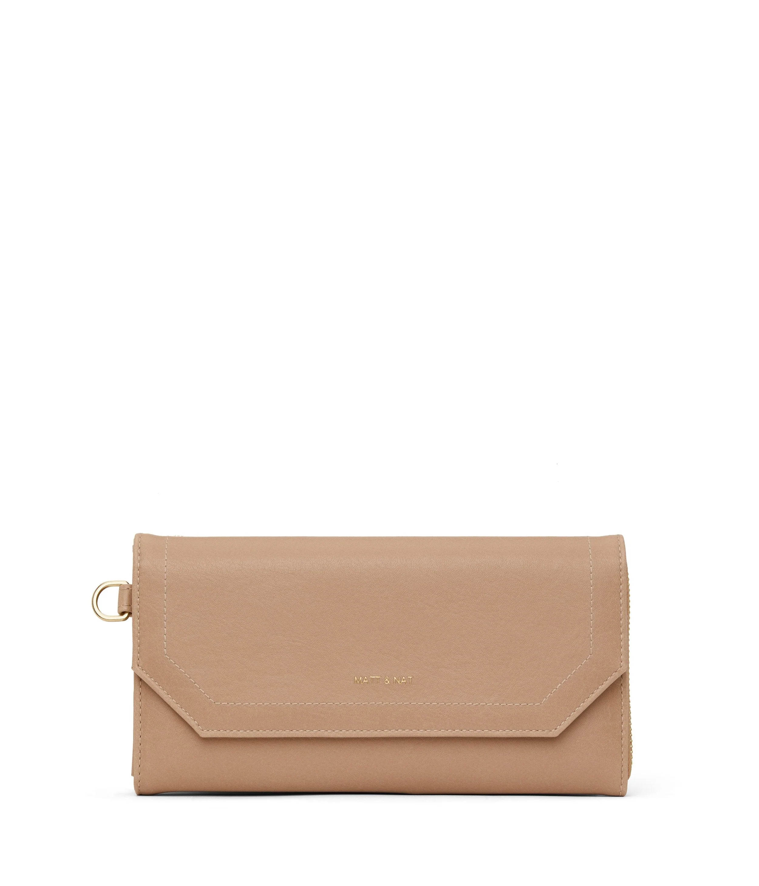 MION Vegan Wristlet Wallet - Vintage - Image 38