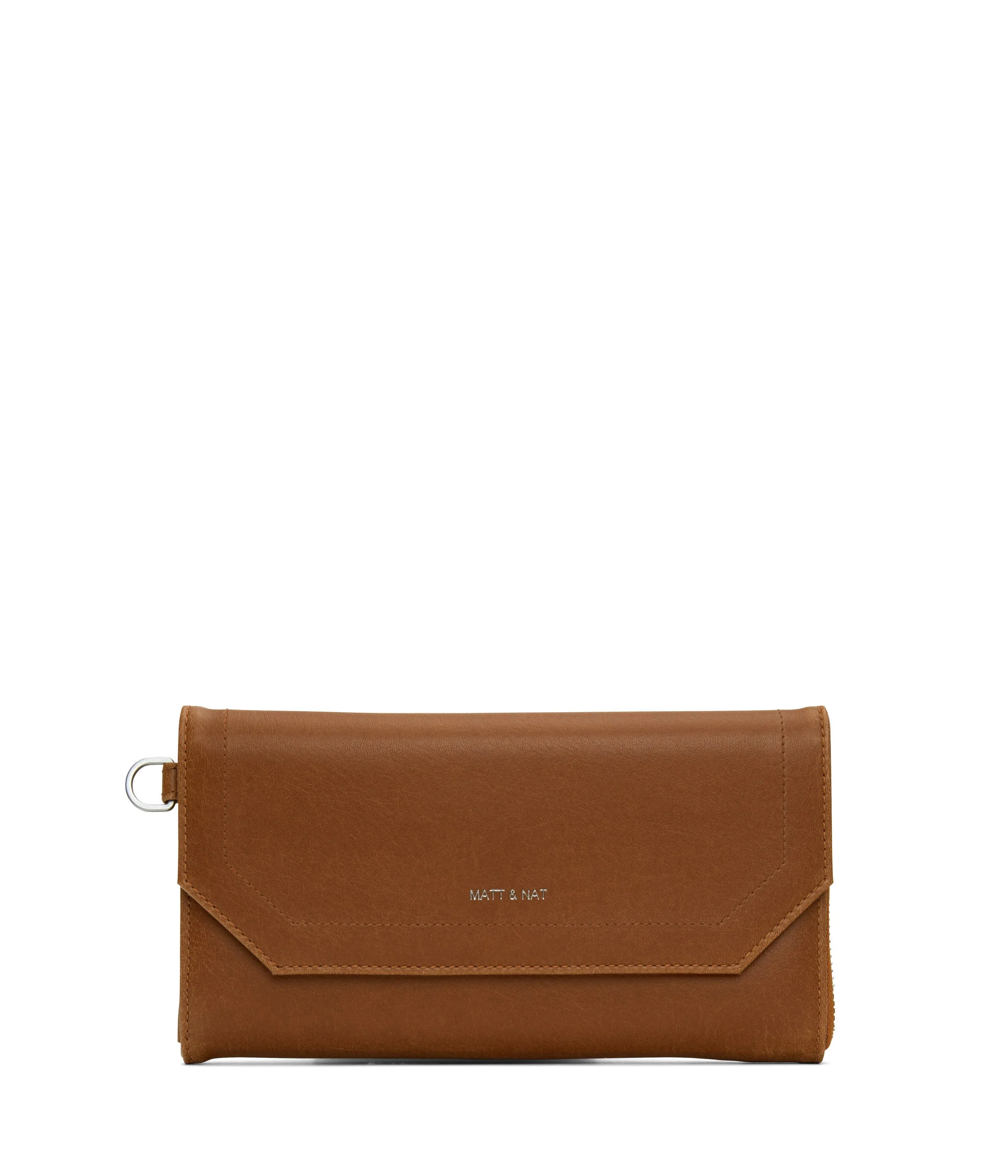 MION Vegan Wristlet Wallet - Vintage - Image 42