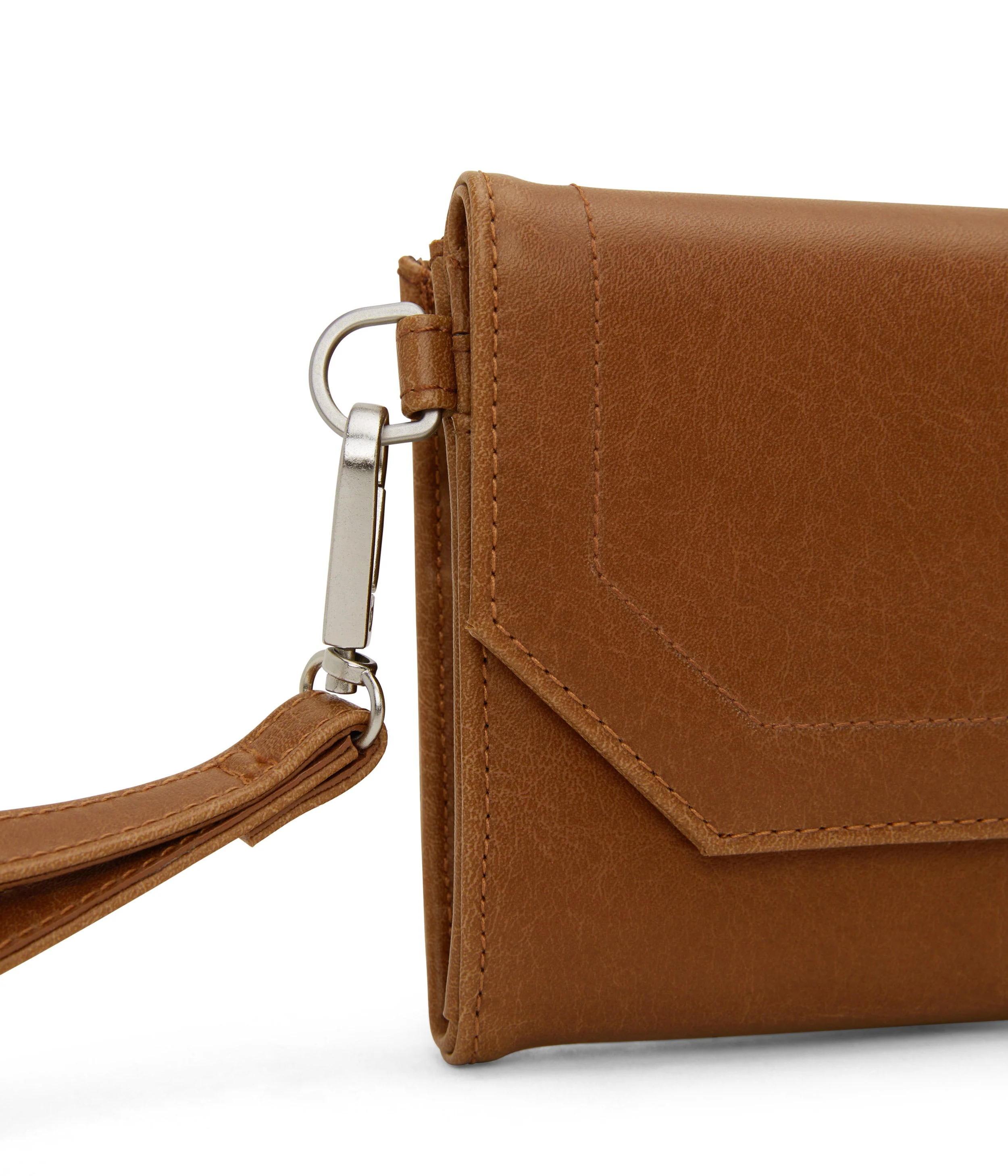 MION Vegan Wristlet Wallet - Vintage - Image 46