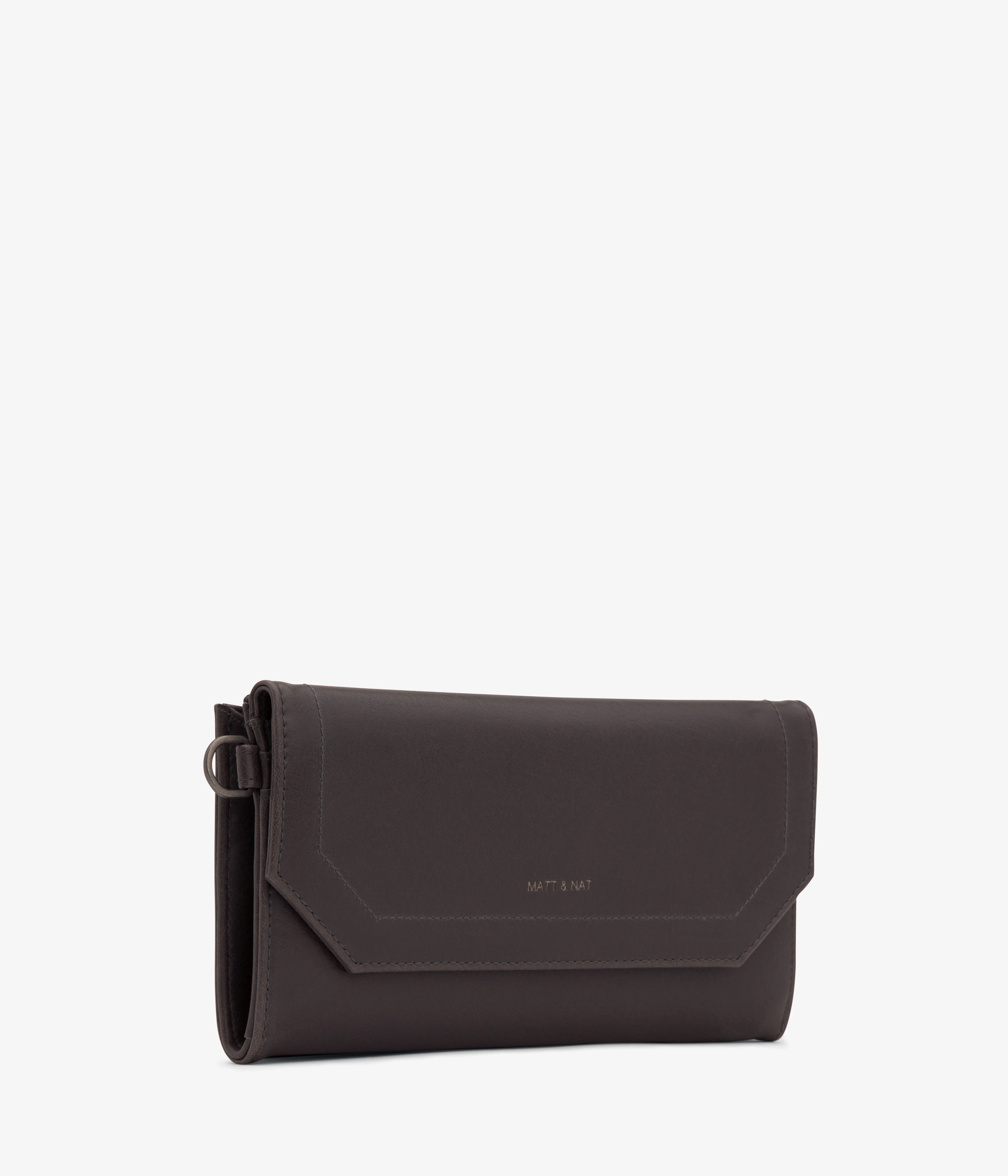 MION Vegan Wristlet Wallet - Vintage - Image 48