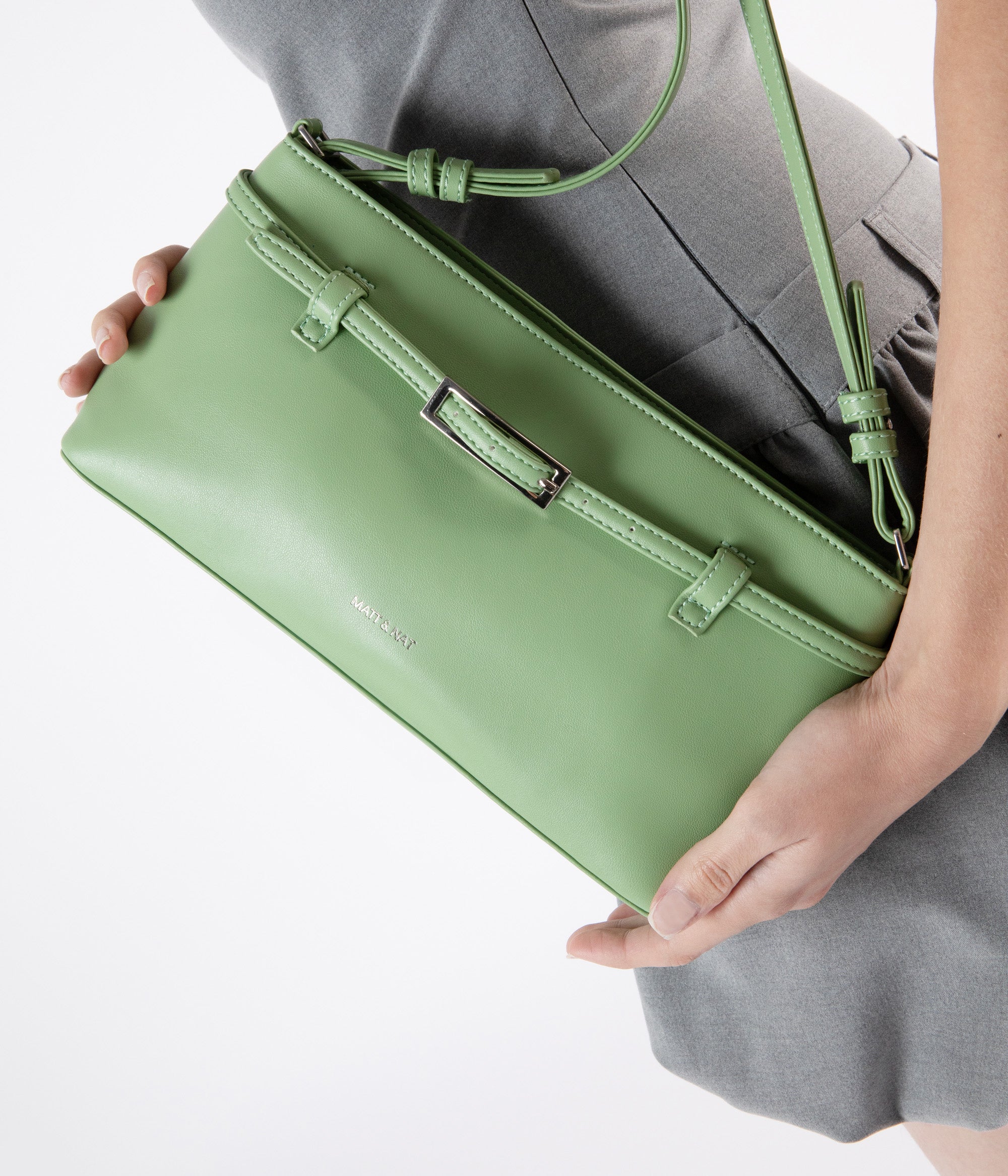 MIREILLE Vegan Clutch - Forum - Image 10
