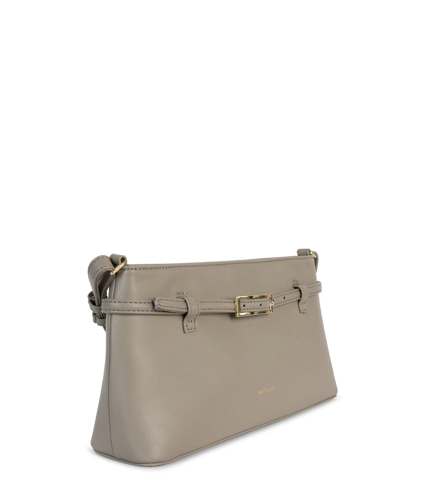 MIREILLE Vegan Clutch - Forum - Image 12