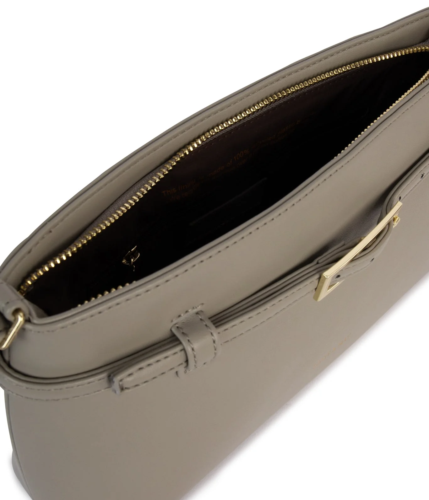 MIREILLE Vegan Clutch - Forum - Image 13
