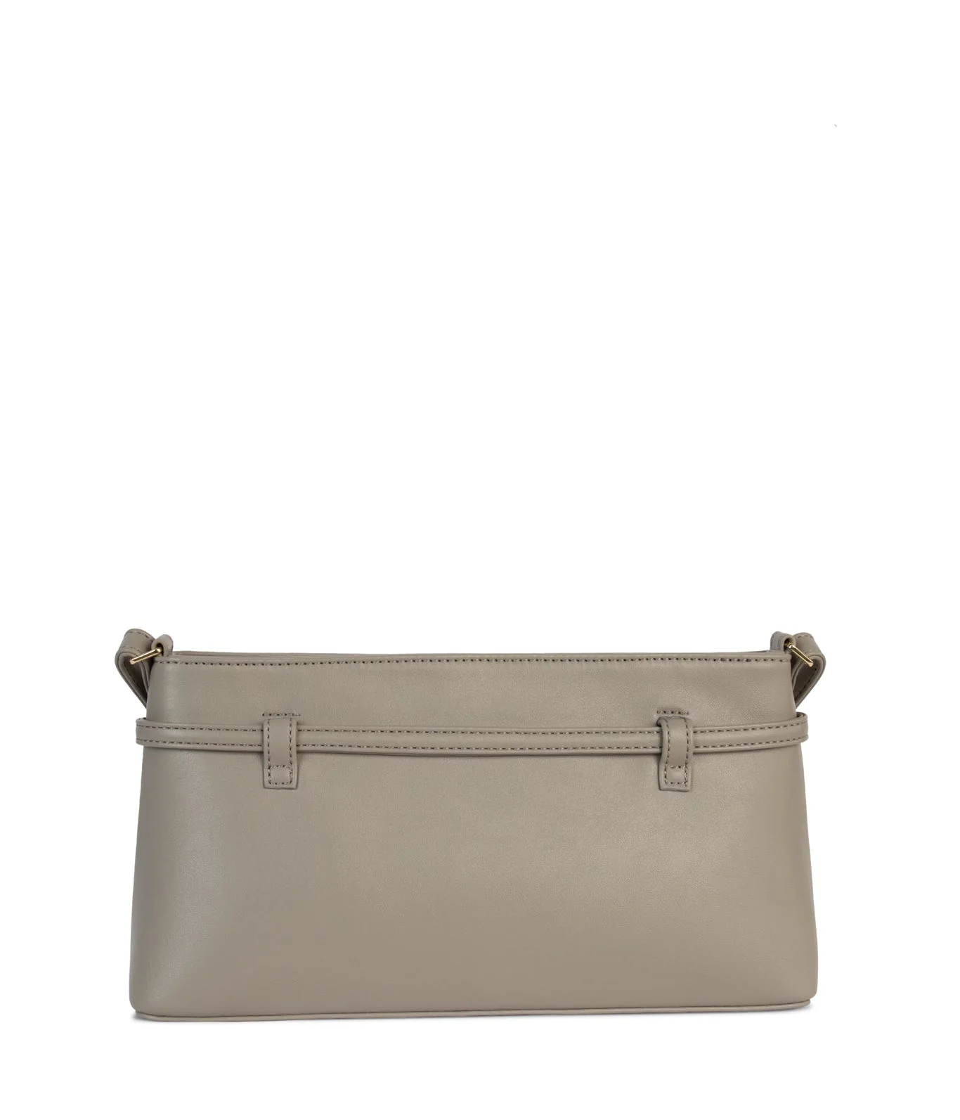 MIREILLE Vegan Clutch - Forum - Image 14