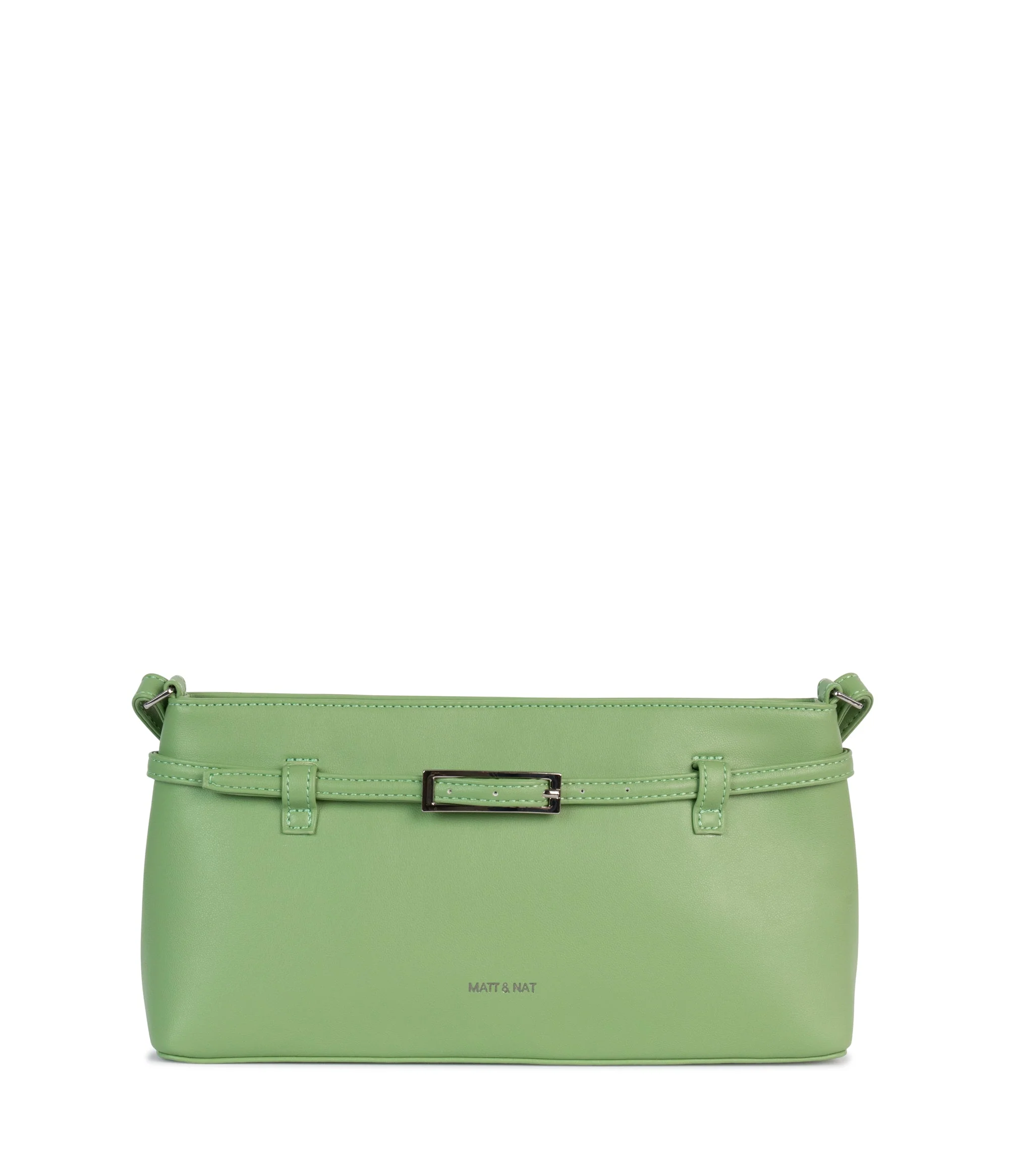MIREILLE Vegan Clutch - Forum - Image 16