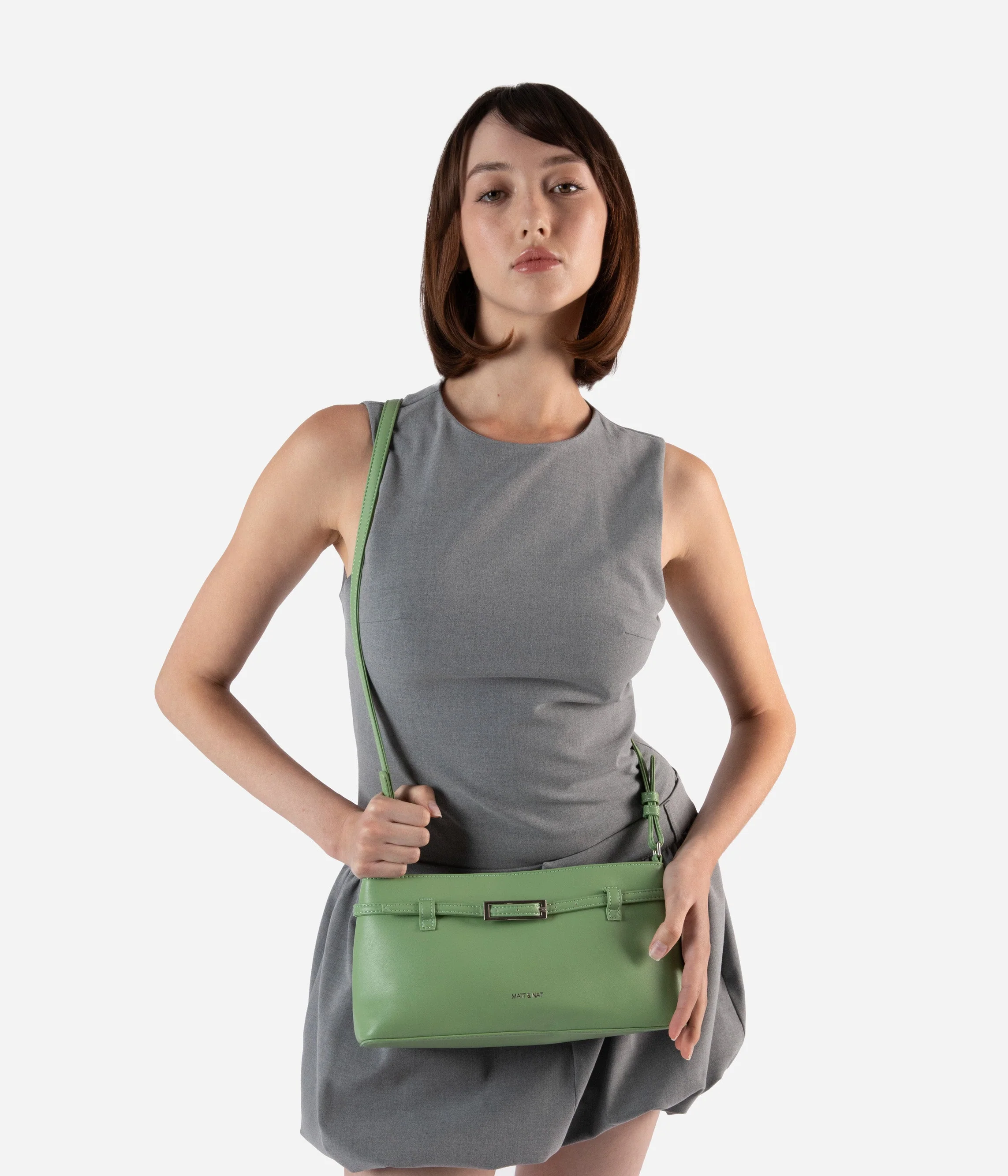 MIREILLE Vegan Clutch - Forum - Image 17