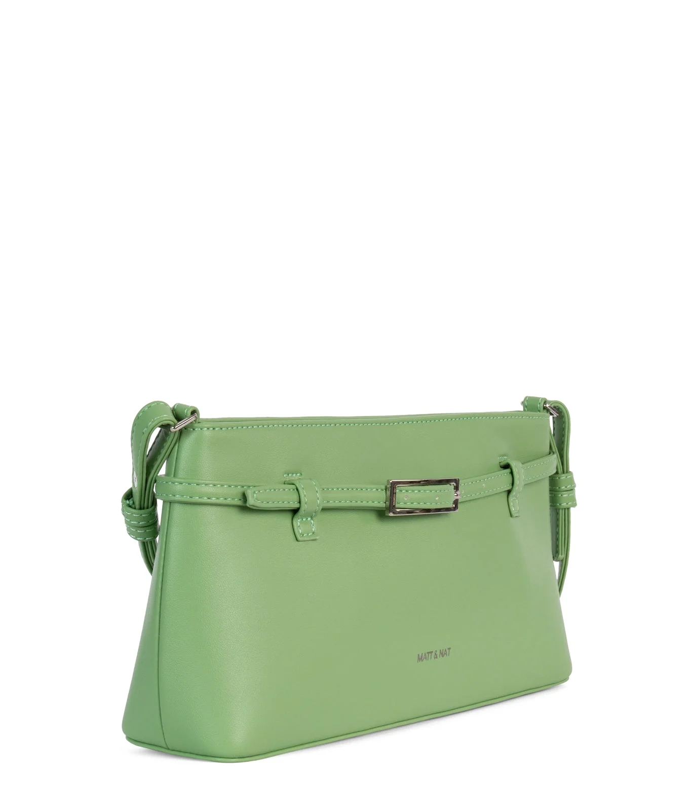 MIREILLE Vegan Clutch - Forum - Image 19