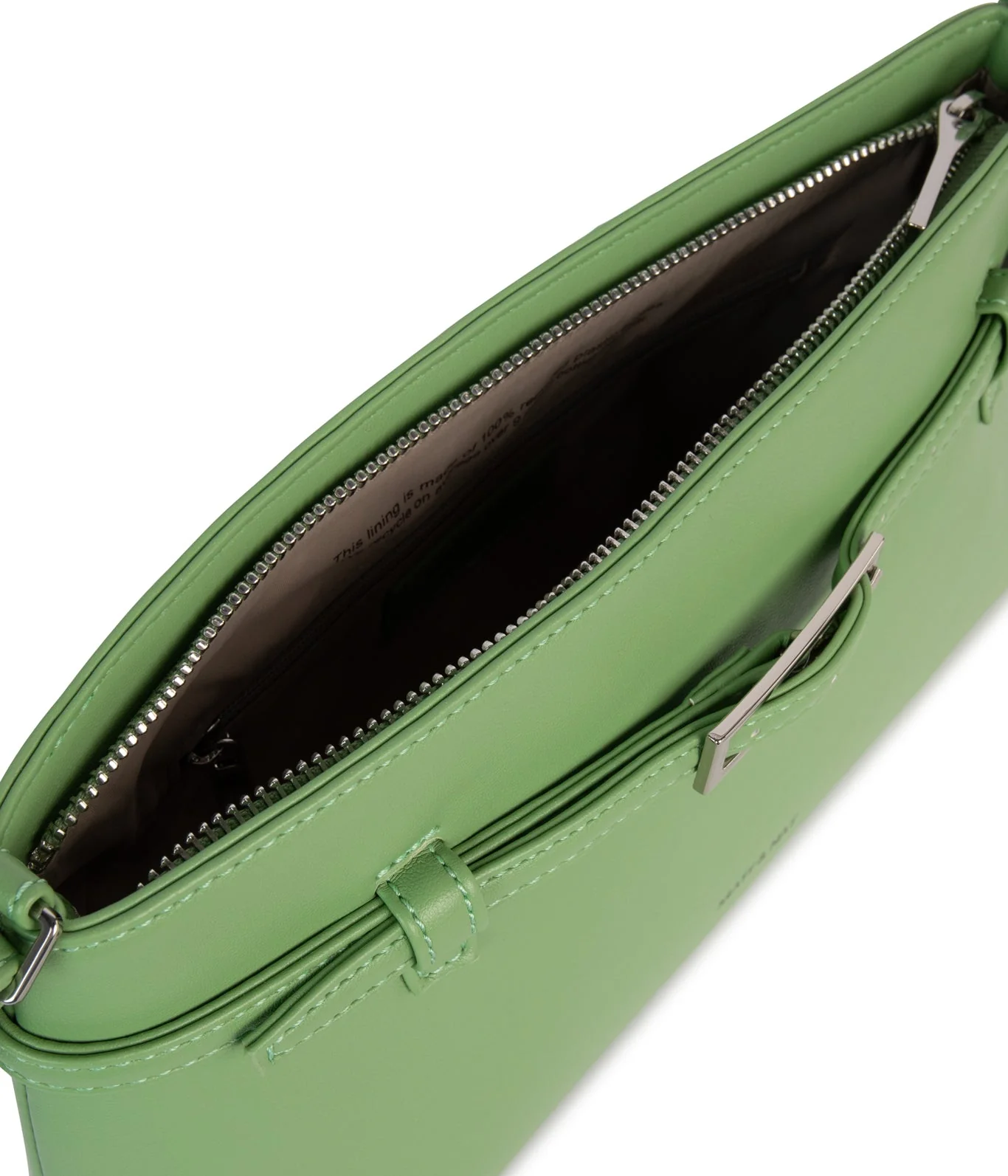 MIREILLE Vegan Clutch - Forum - Image 20