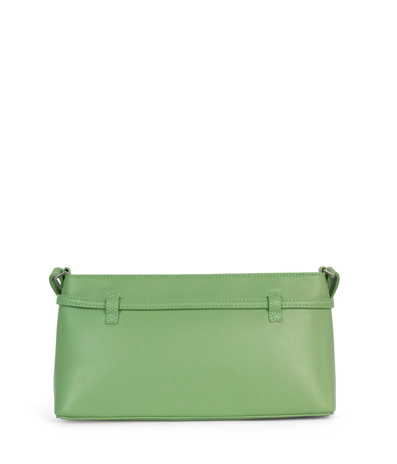MIREILLE Vegan Clutch - Forum - Image 21