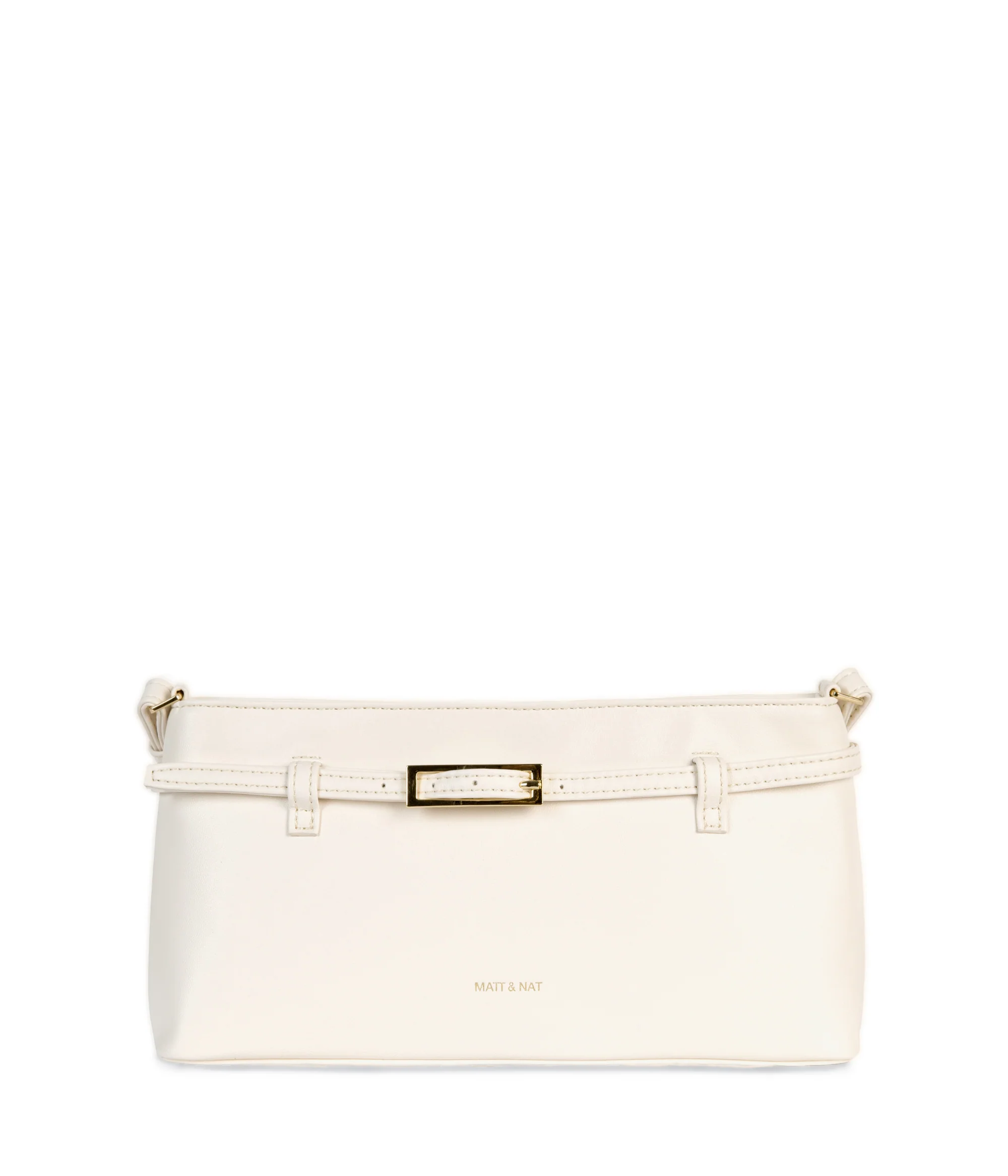 MIREILLE Vegan Clutch - Forum - Image 23
