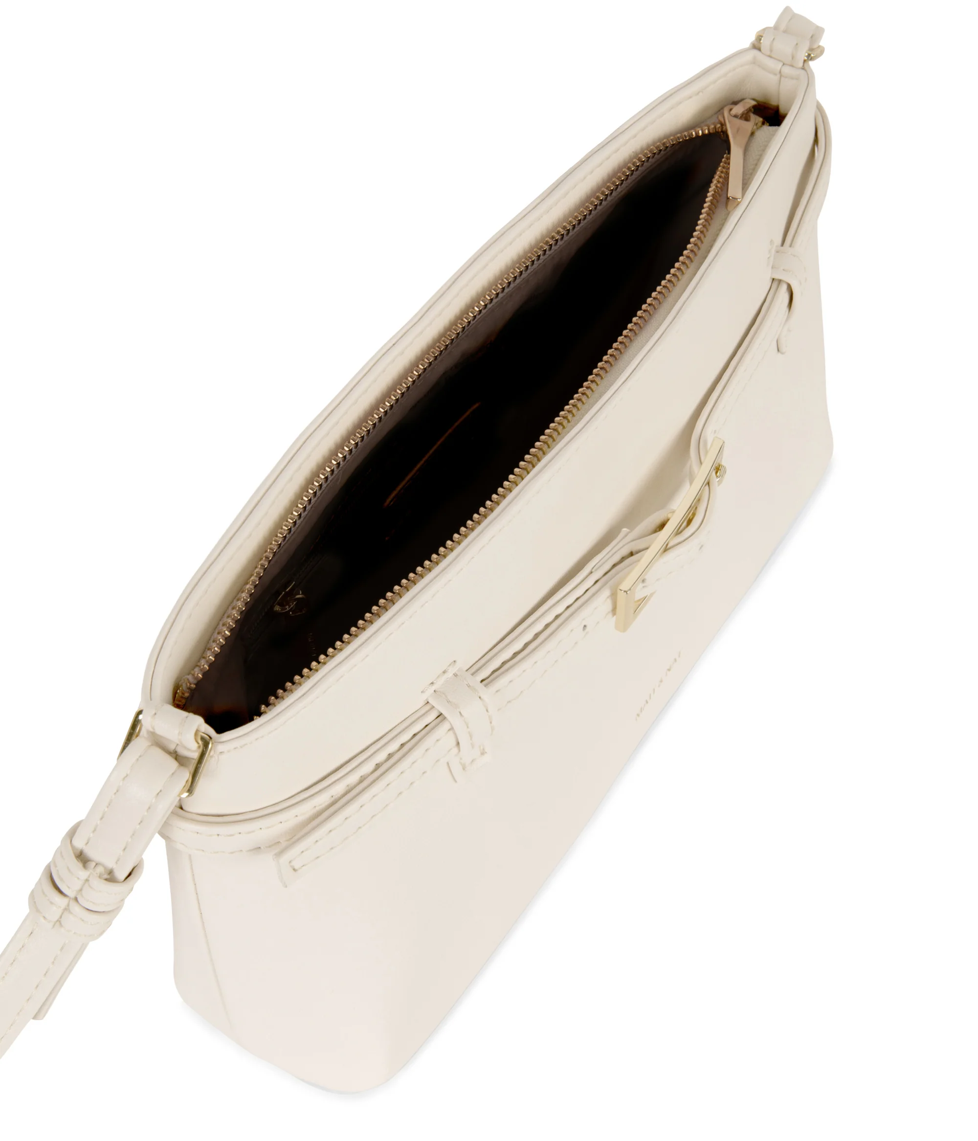 MIREILLE Vegan Clutch - Forum - Image 27