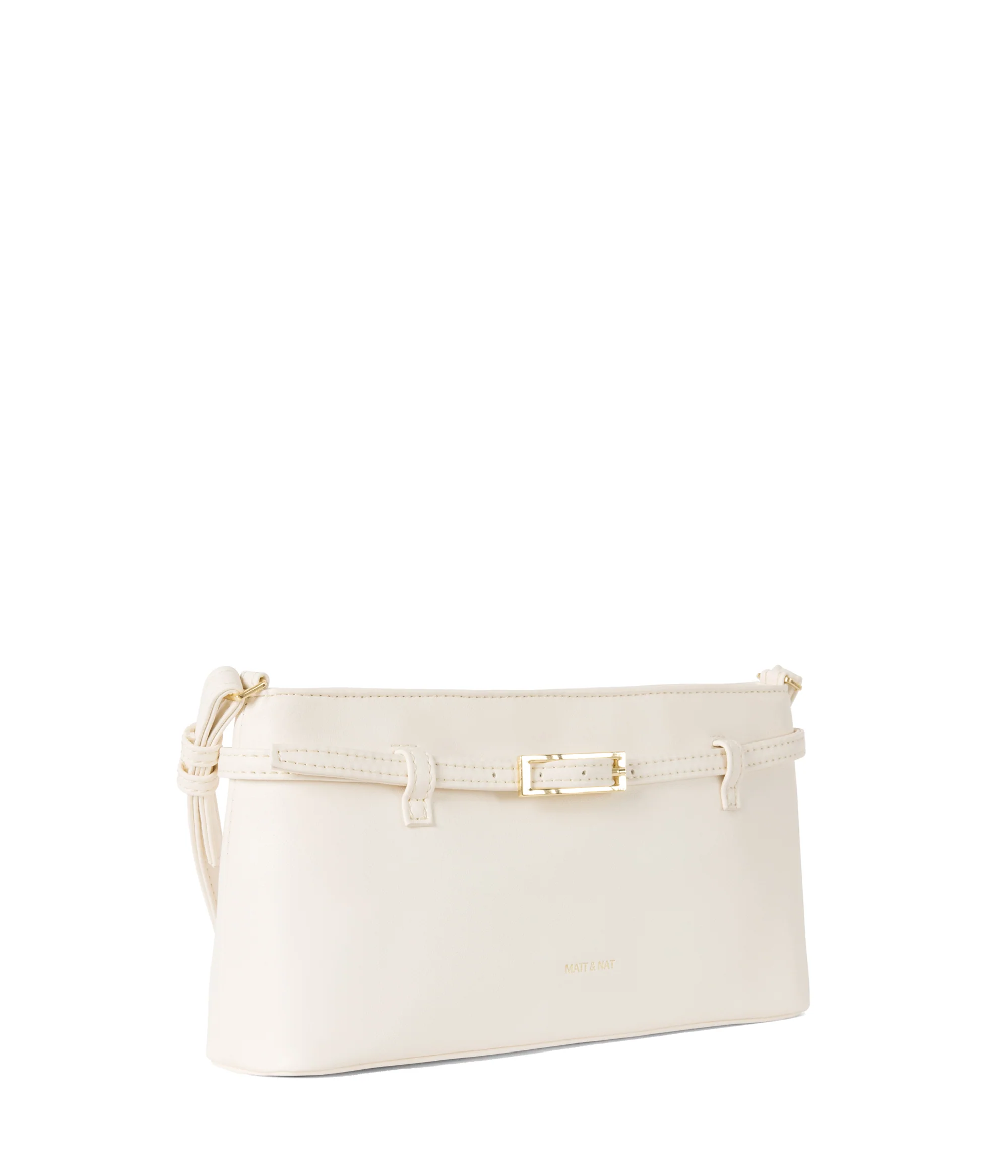 MIREILLE Vegan Clutch - Forum - Image 28