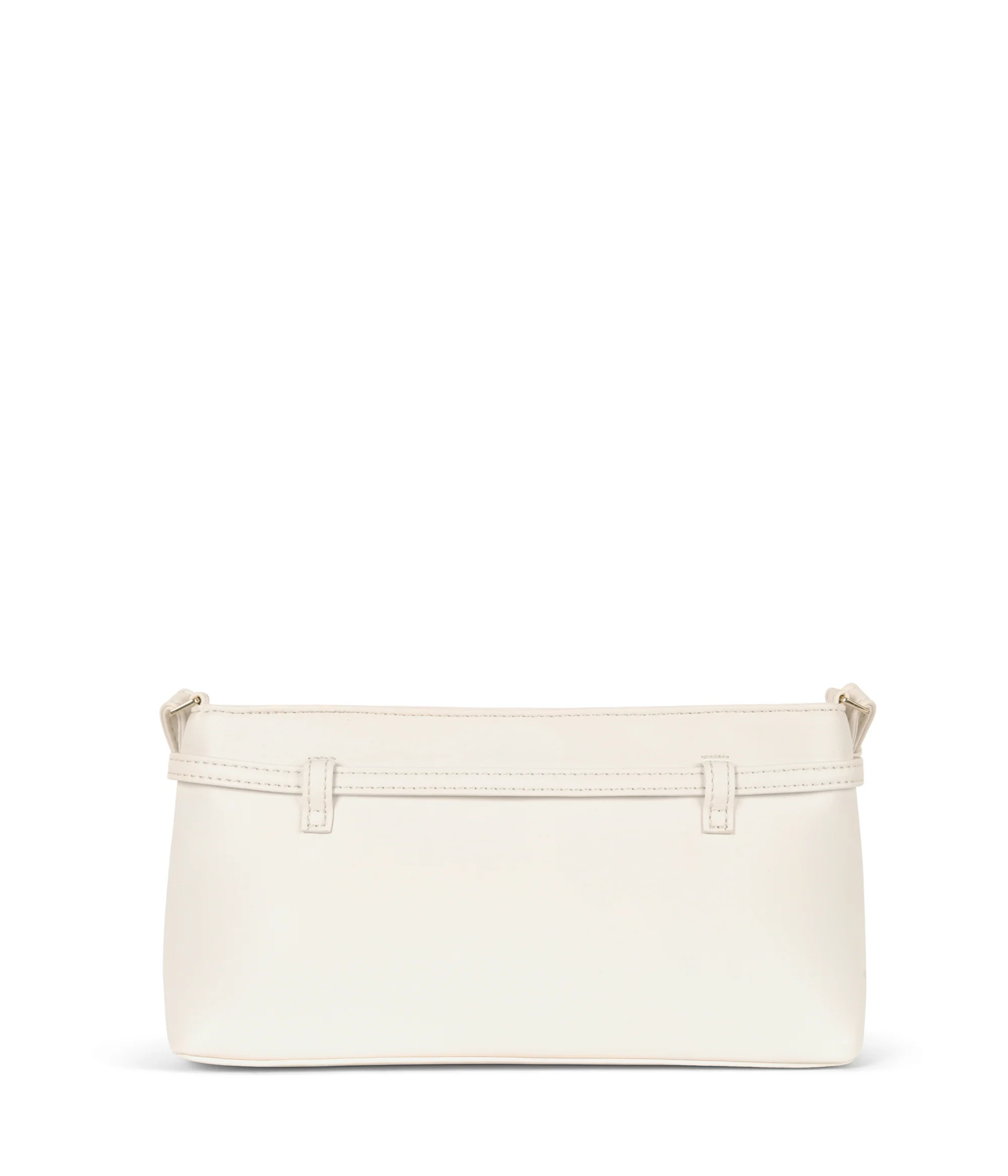 MIREILLE Vegan Clutch - Forum - Image 29