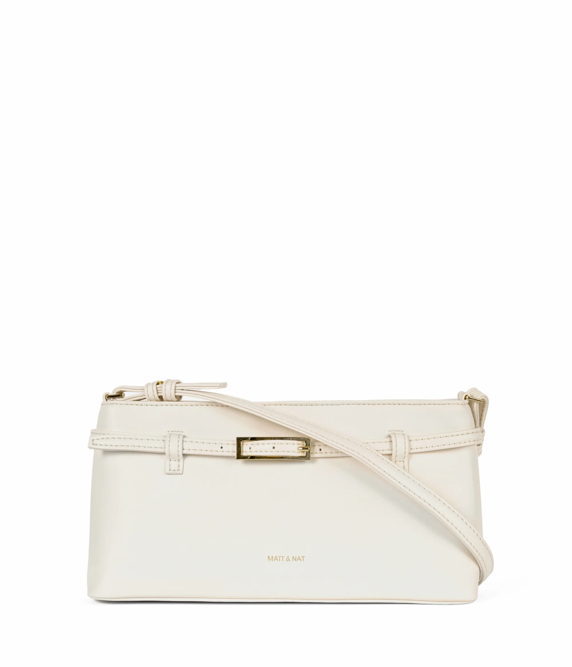 MIREILLE Vegan Clutch - Forum - Image 30