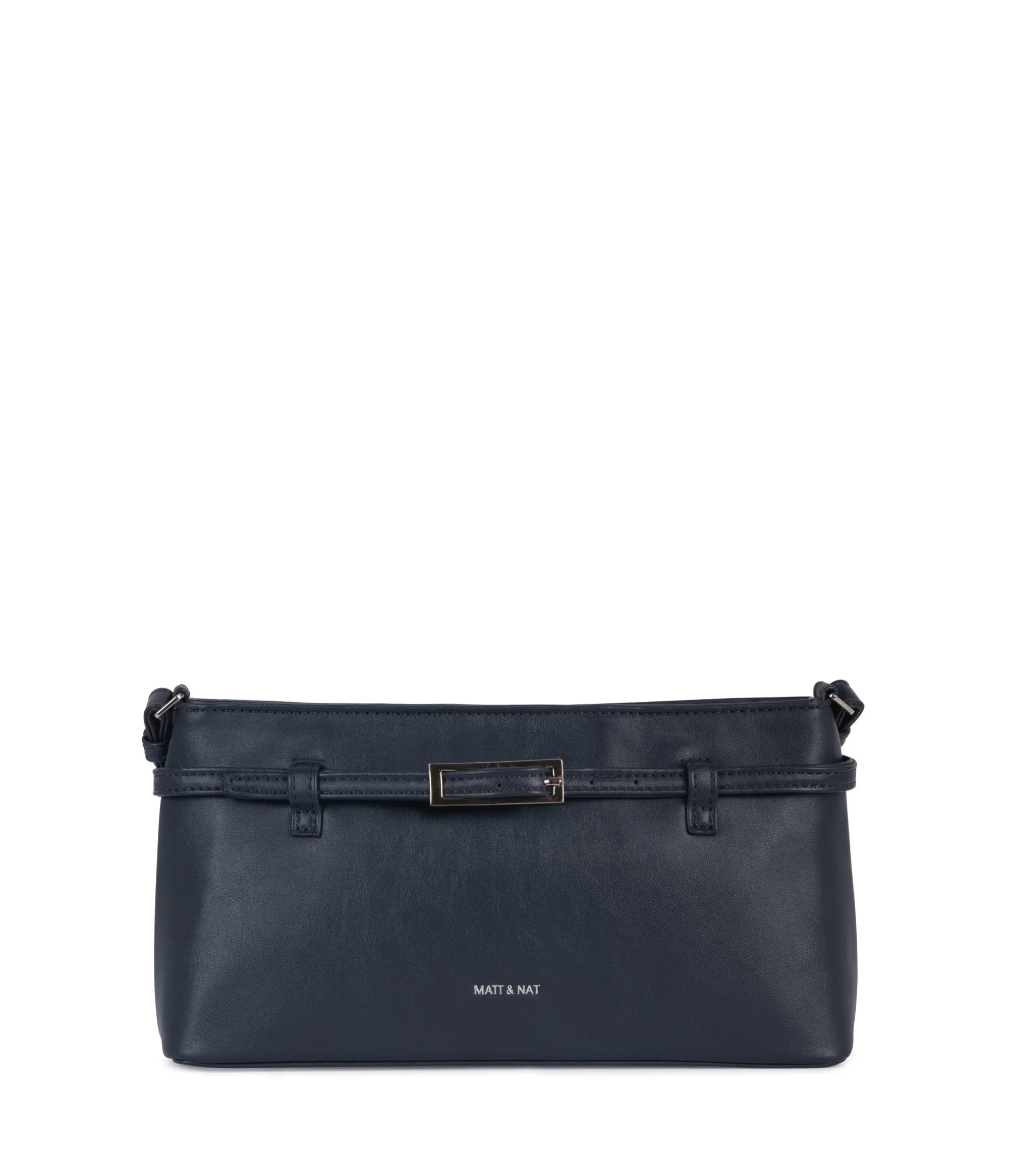 MIREILLE Vegan Clutch - Forum - Image 31