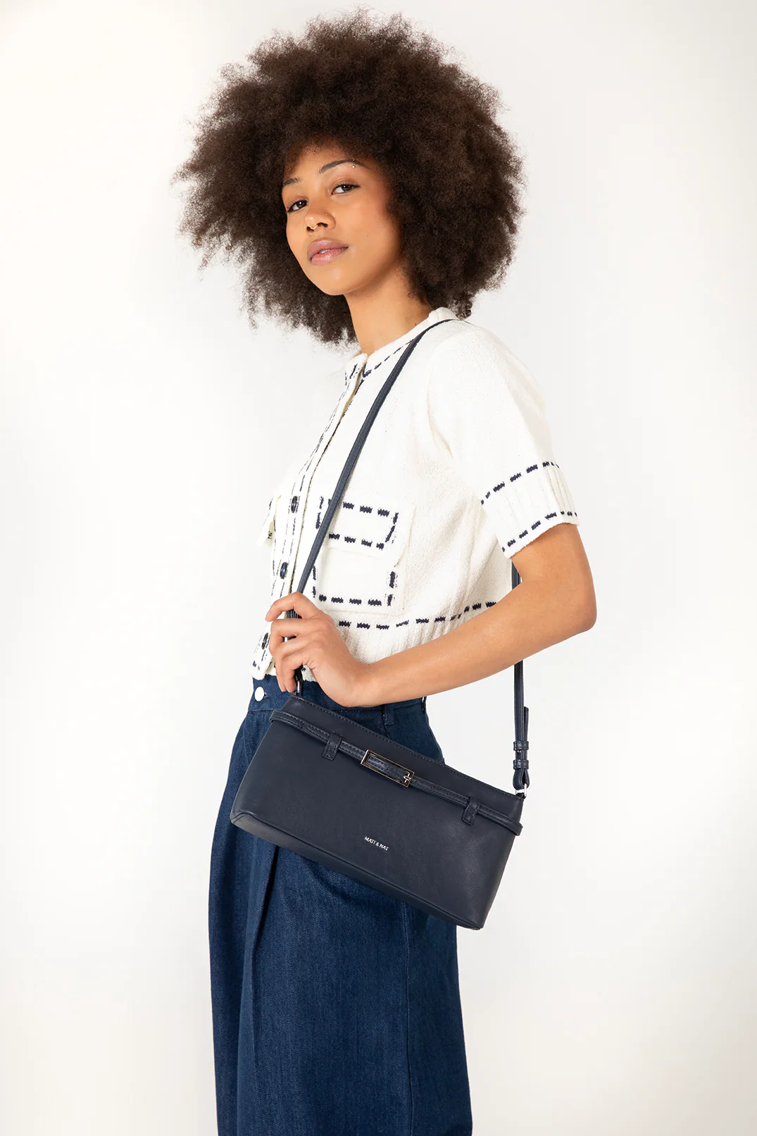 MIREILLE Vegan Clutch - Forum - Image 32