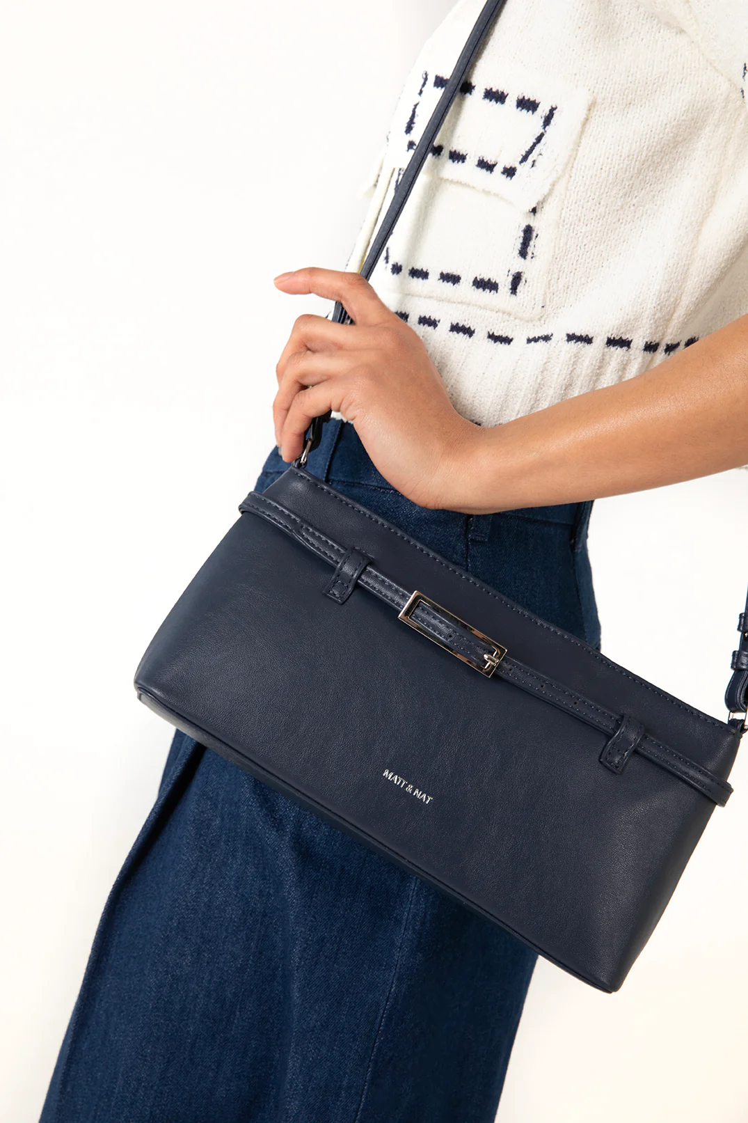 MIREILLE Vegan Clutch - Forum - Image 33