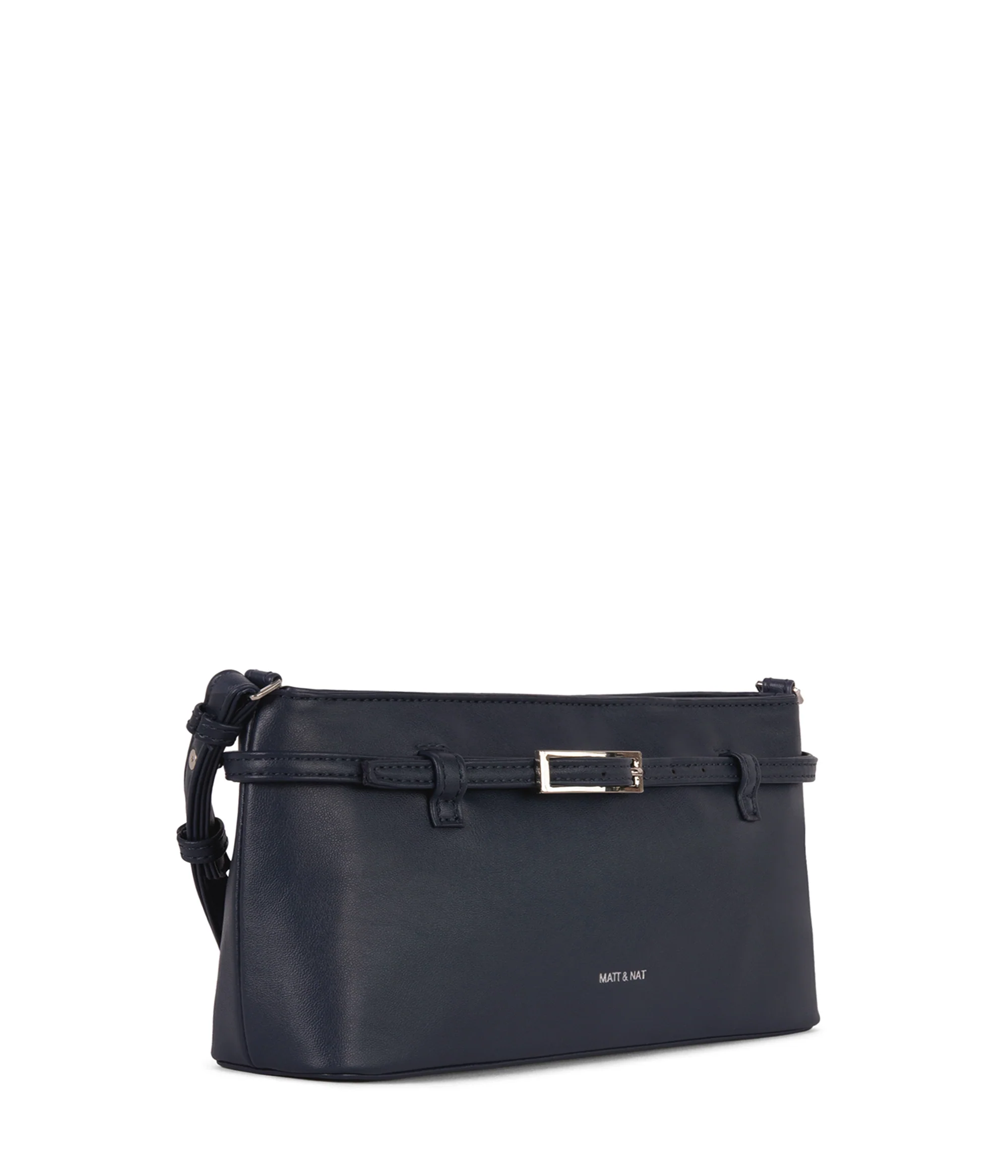 MIREILLE Vegan Clutch - Forum - Image 35