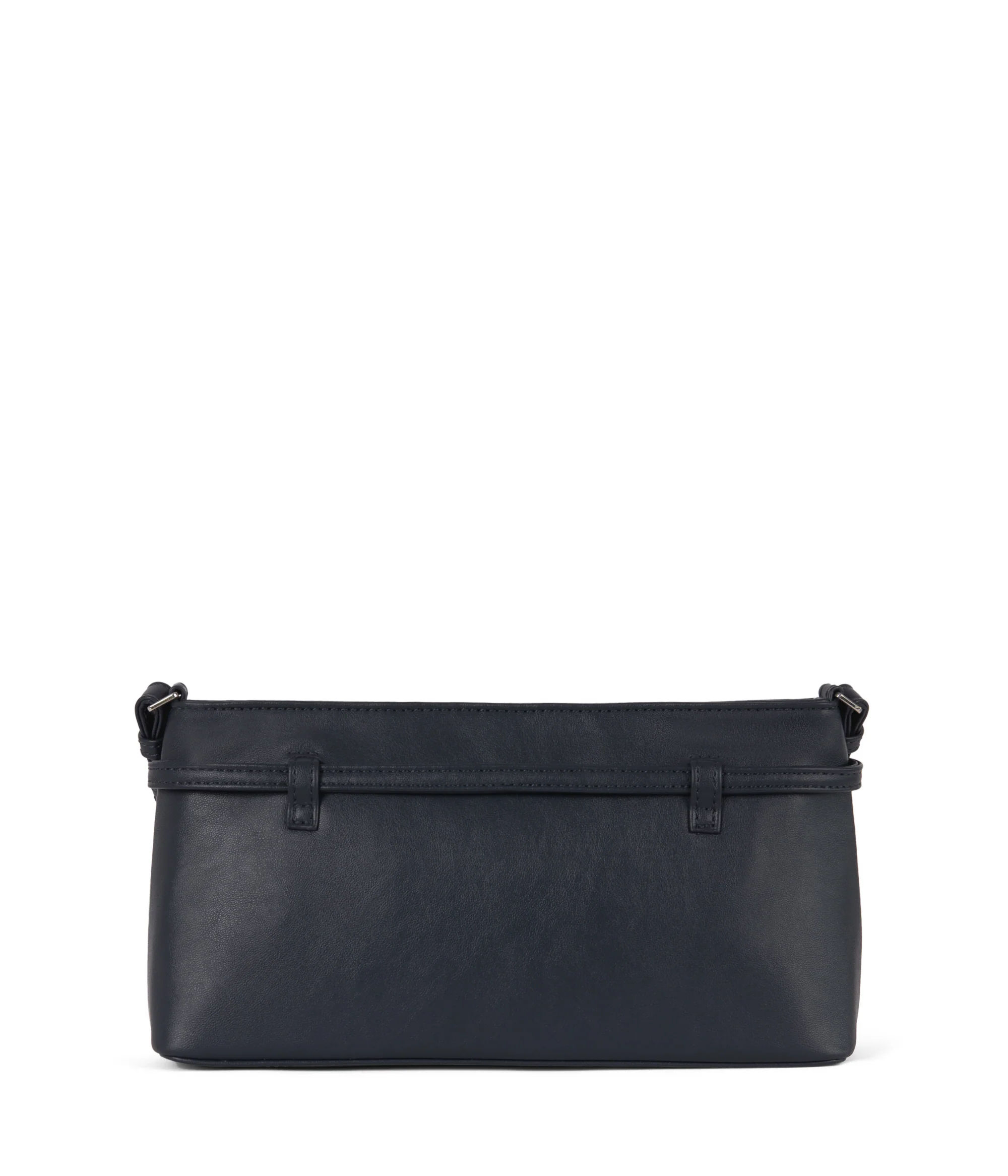 MIREILLE Vegan Clutch - Forum - Image 37