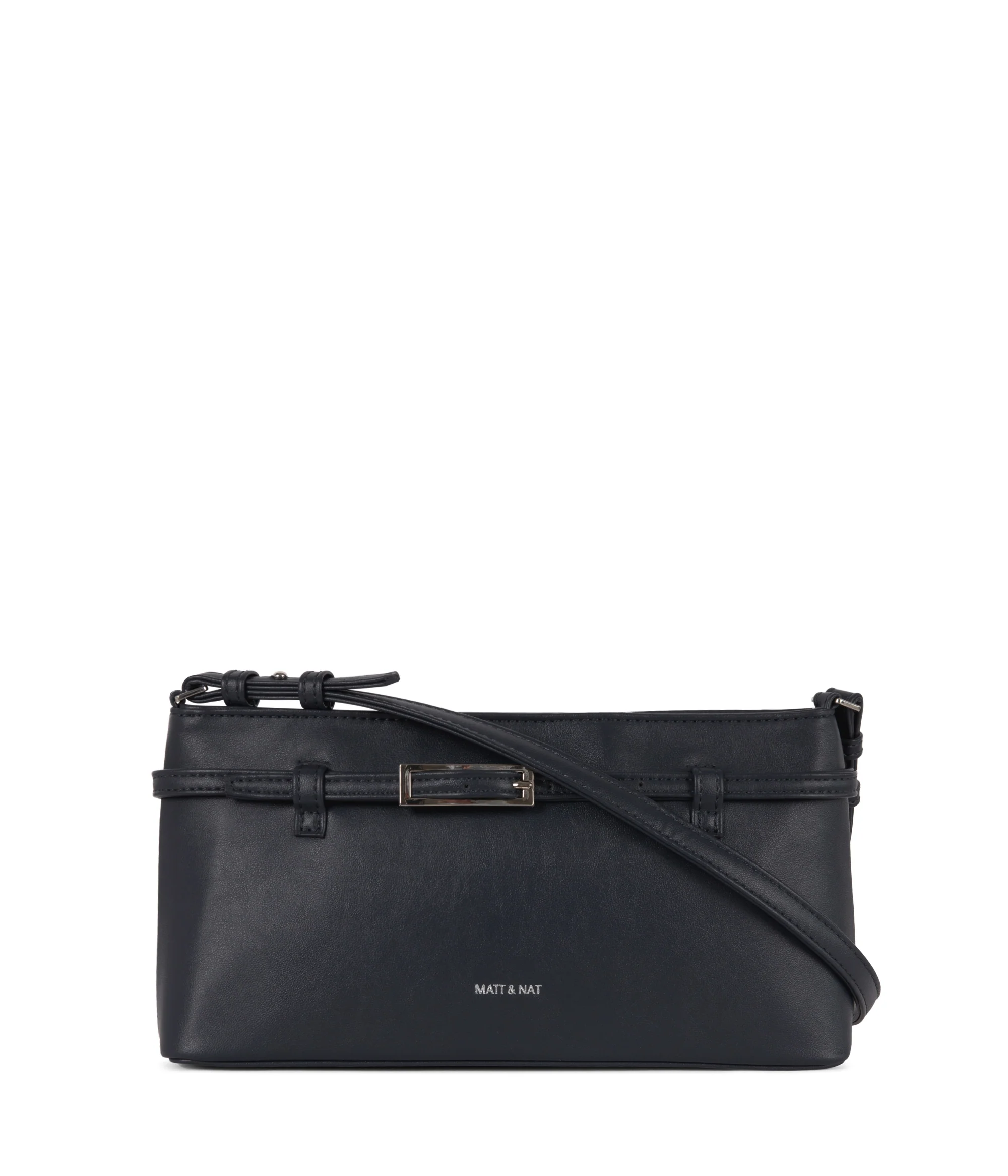 MIREILLE Vegan Clutch - Forum - Image 38