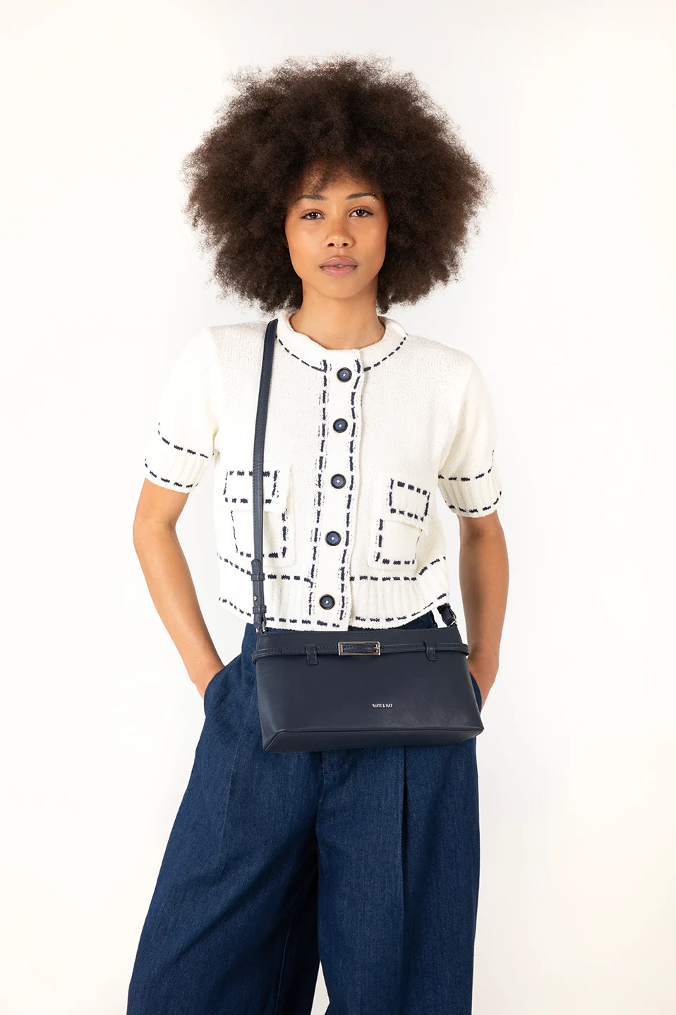 MIREILLE Vegan Clutch - Forum - Image 4