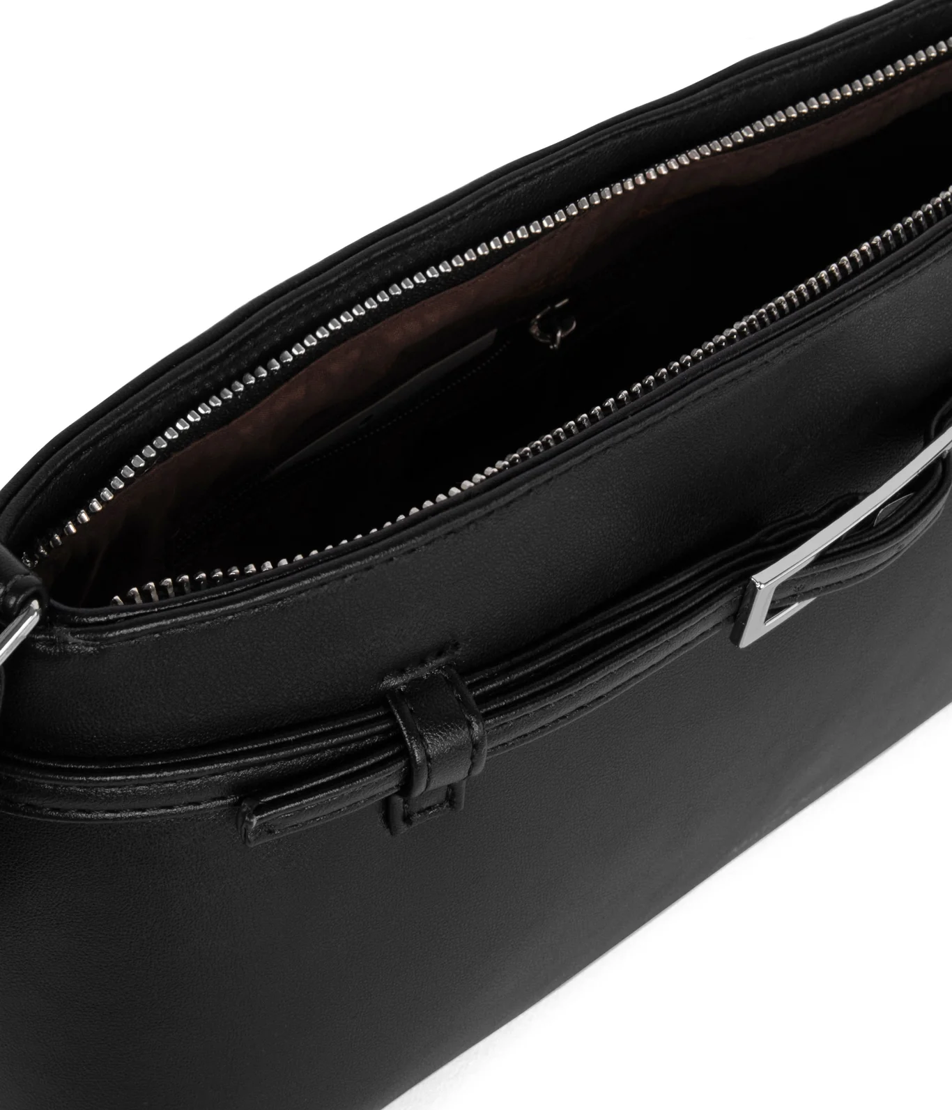 MIREILLE Vegan Clutch - Forum - Image 6