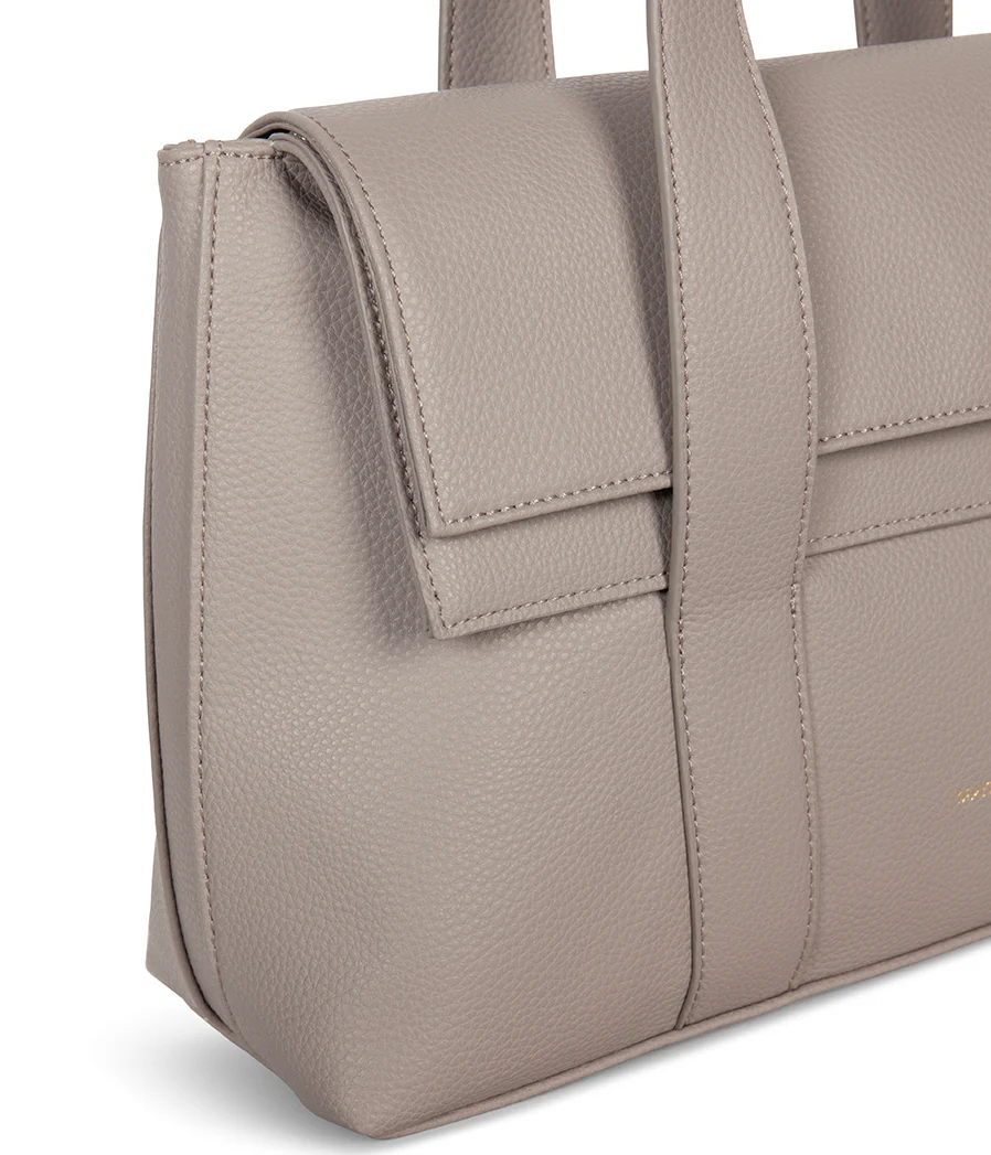 MOLLY Vegan Tote Bag – Grain - Image 28