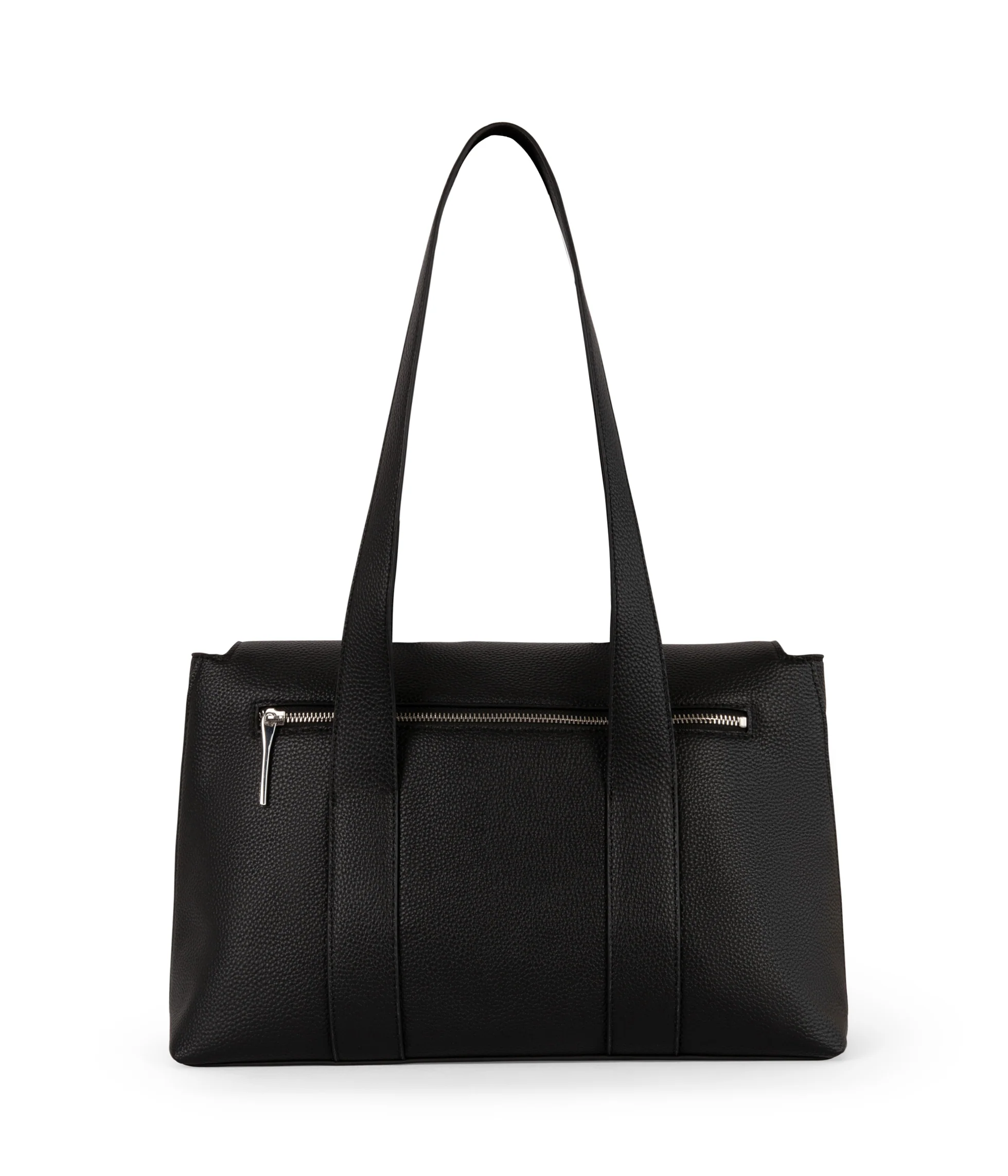 MOLLY Vegan Tote Bag – Grain - Image 6