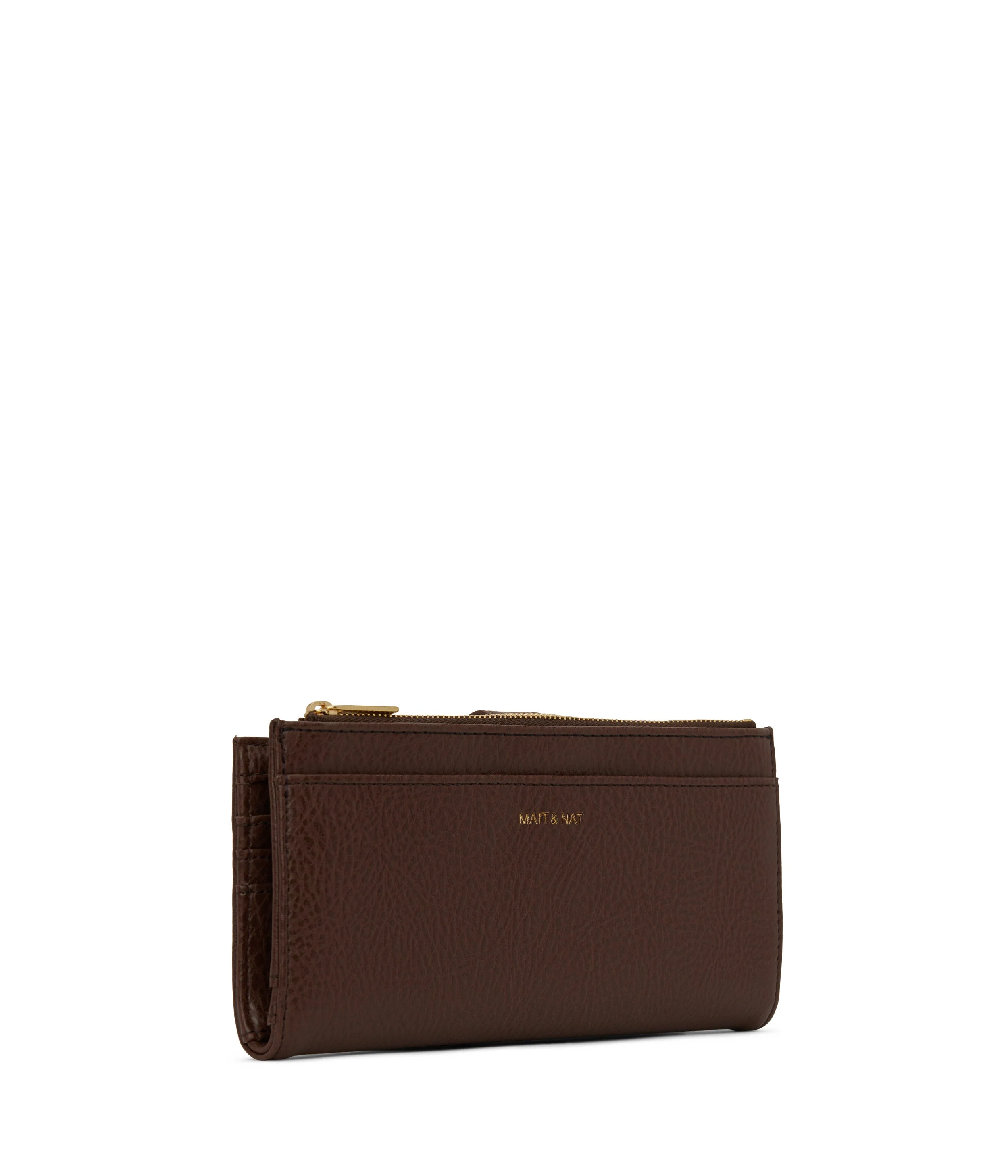 MOTIV Vegan Wallet - Dwell - Image 14