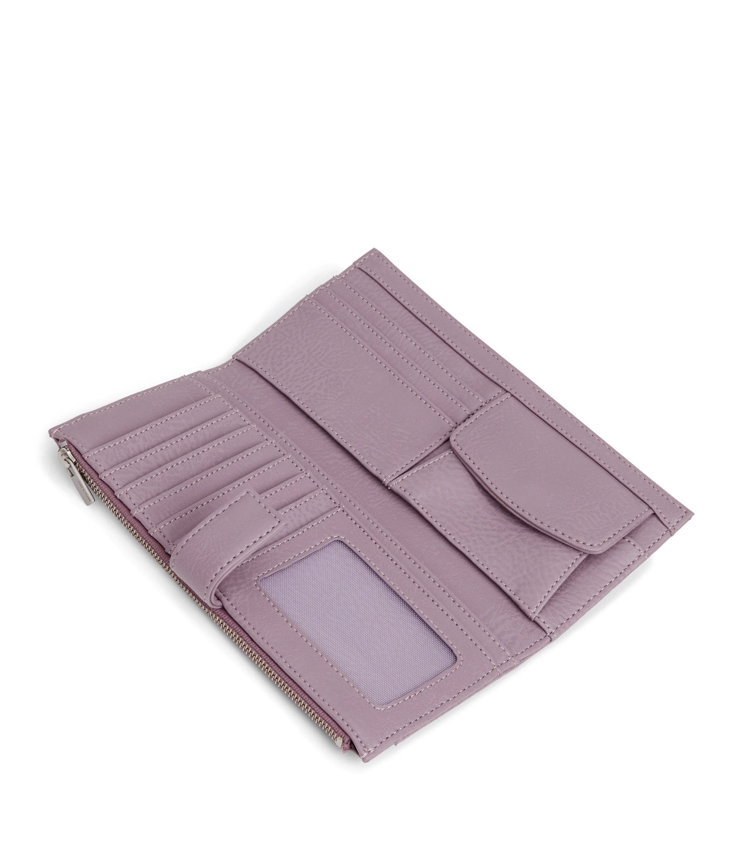 MOTIV Vegan Wallet - Dwell - Image 18