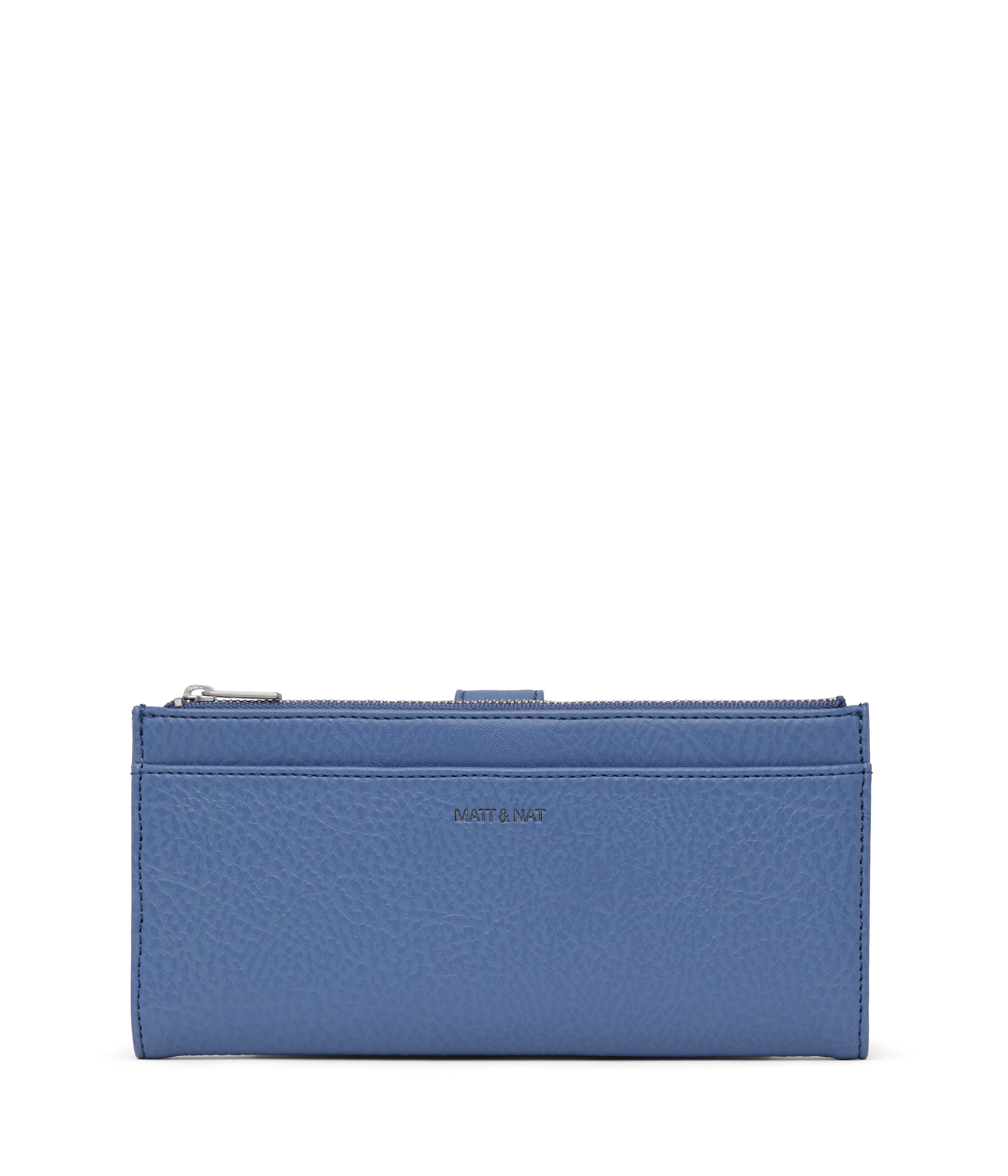 MOTIV Vegan Wallet - Dwell - Image 19