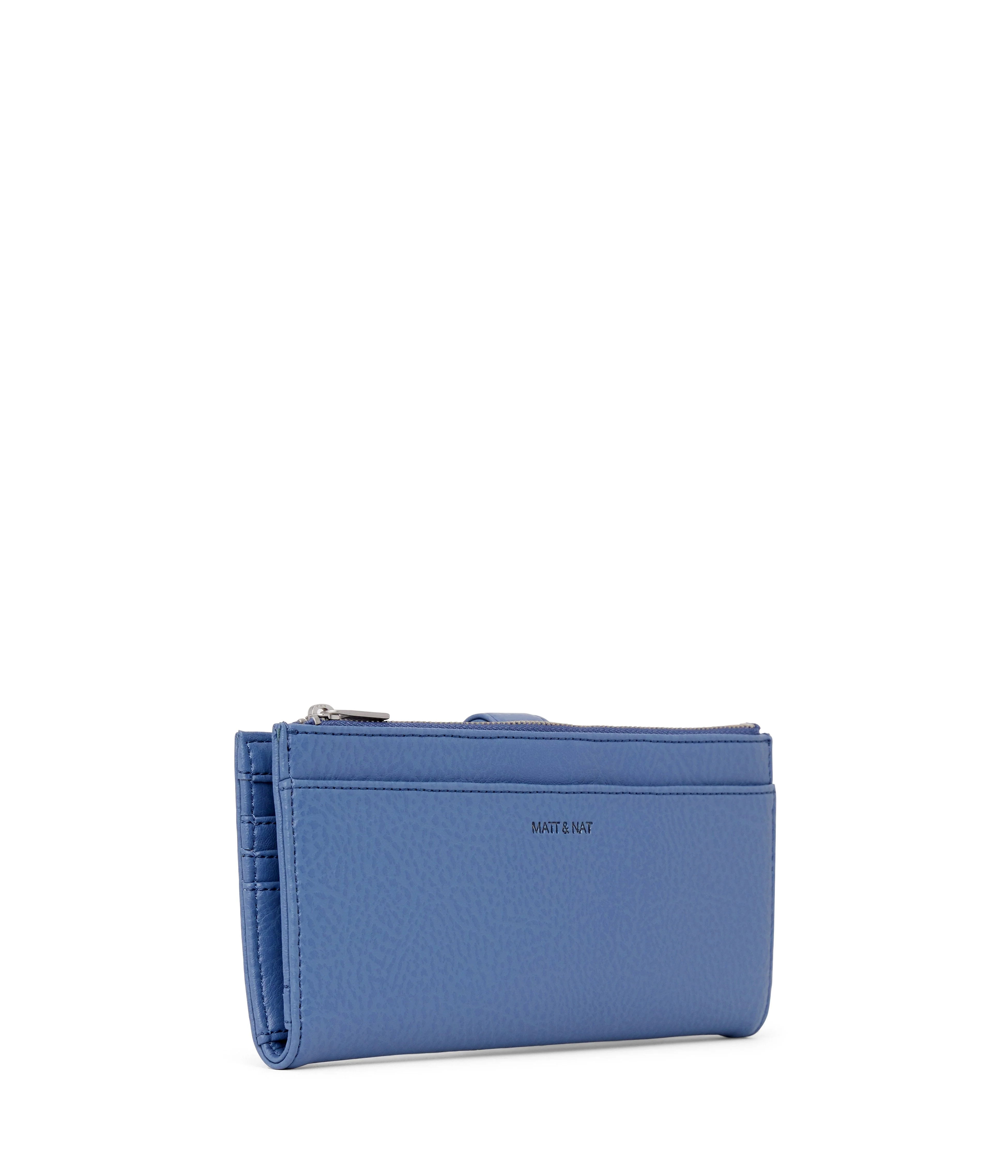 MOTIV Vegan Wallet - Dwell - Image 20