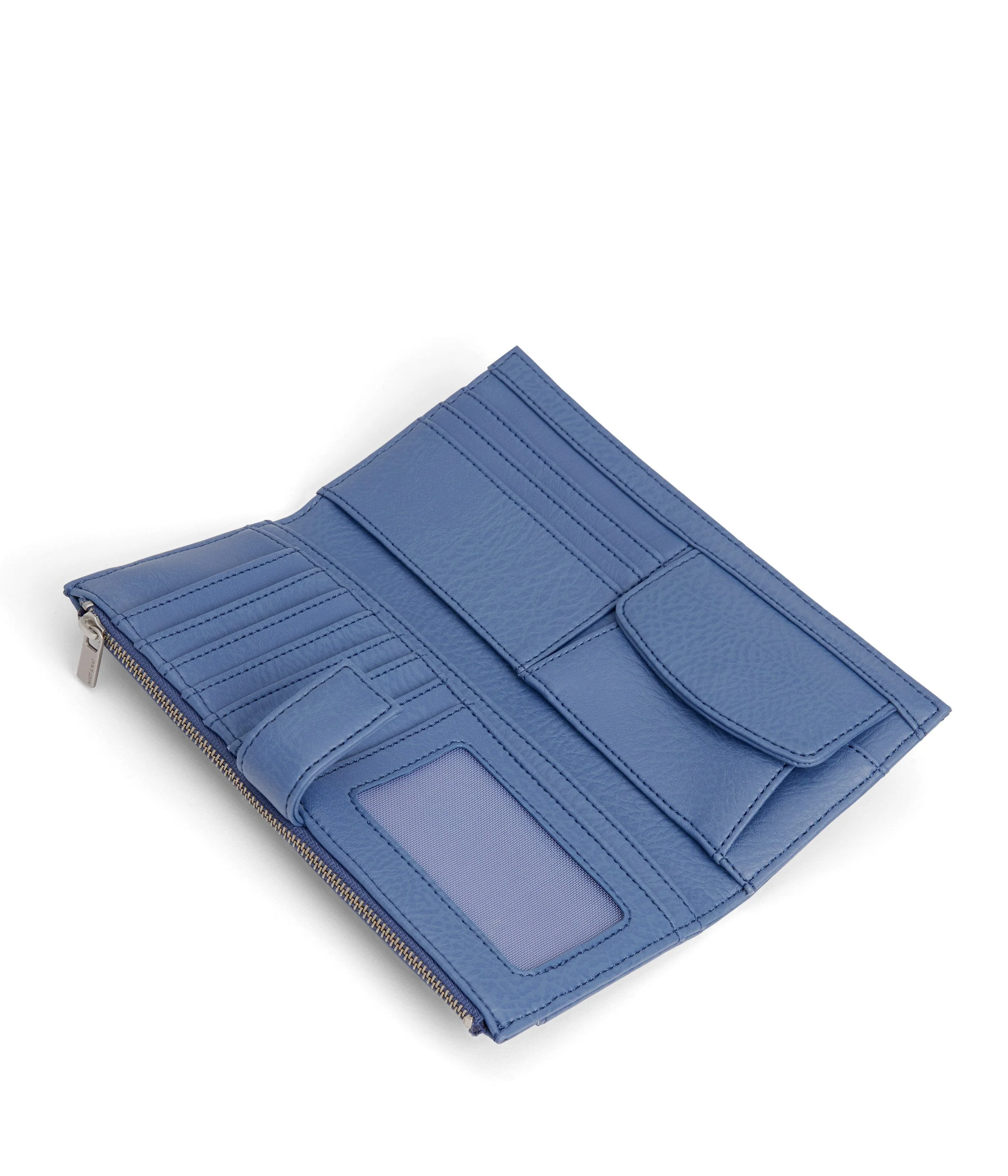MOTIV Vegan Wallet - Dwell - Image 21