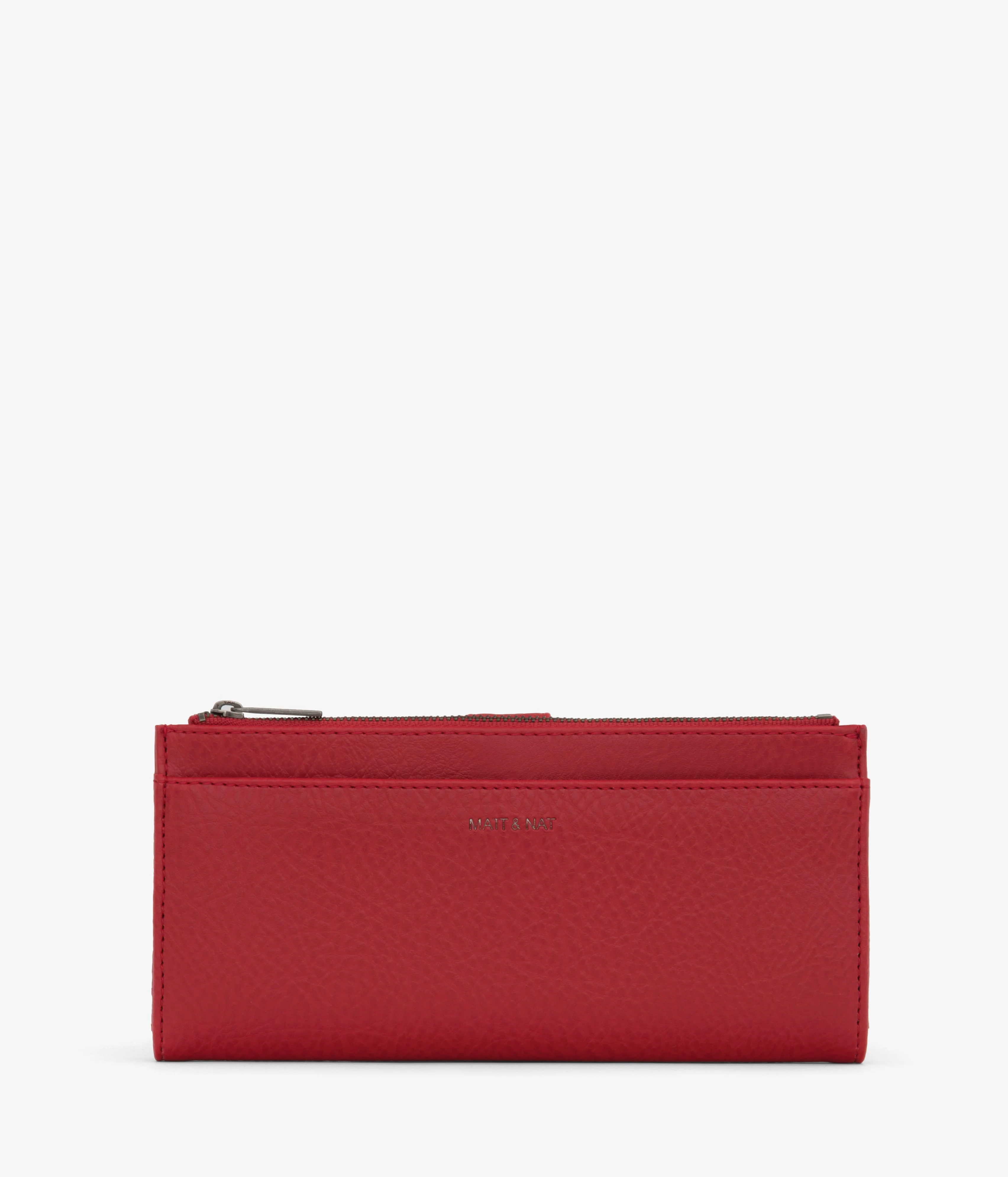 MOTIV Vegan Wallet - Dwell - Image 25