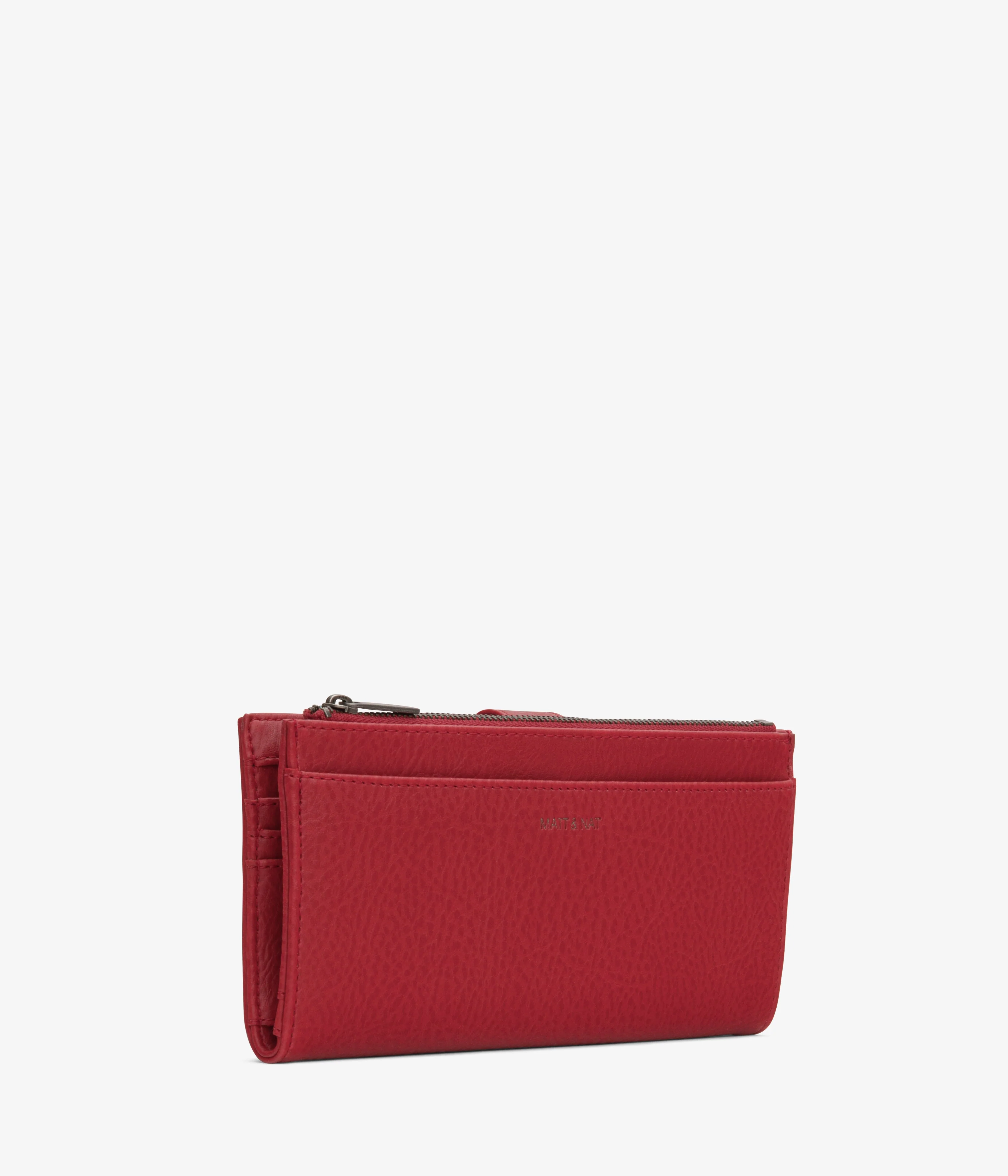 MOTIV Vegan Wallet - Dwell - Image 27
