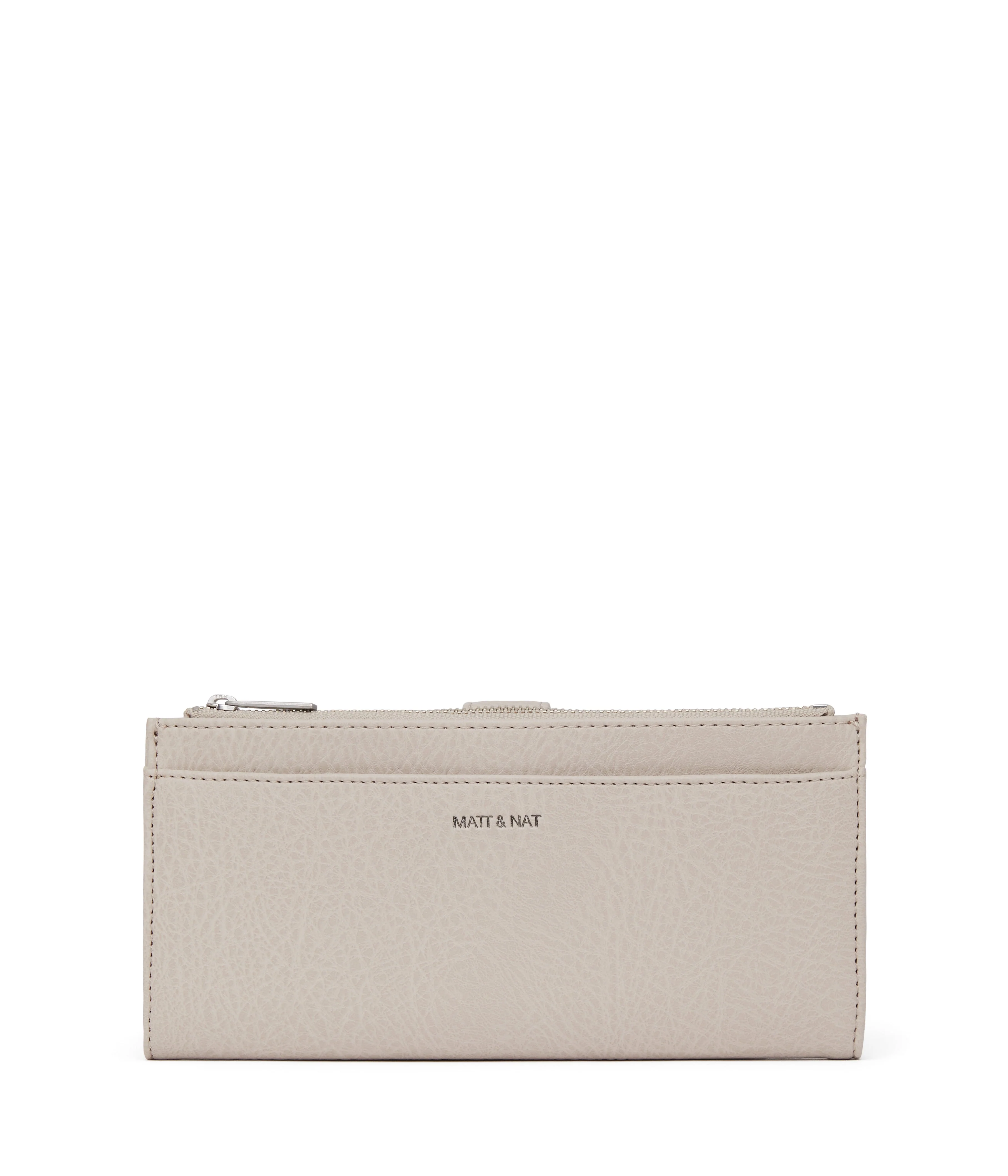 MOTIV Vegan Wallet - Dwell - Image 34