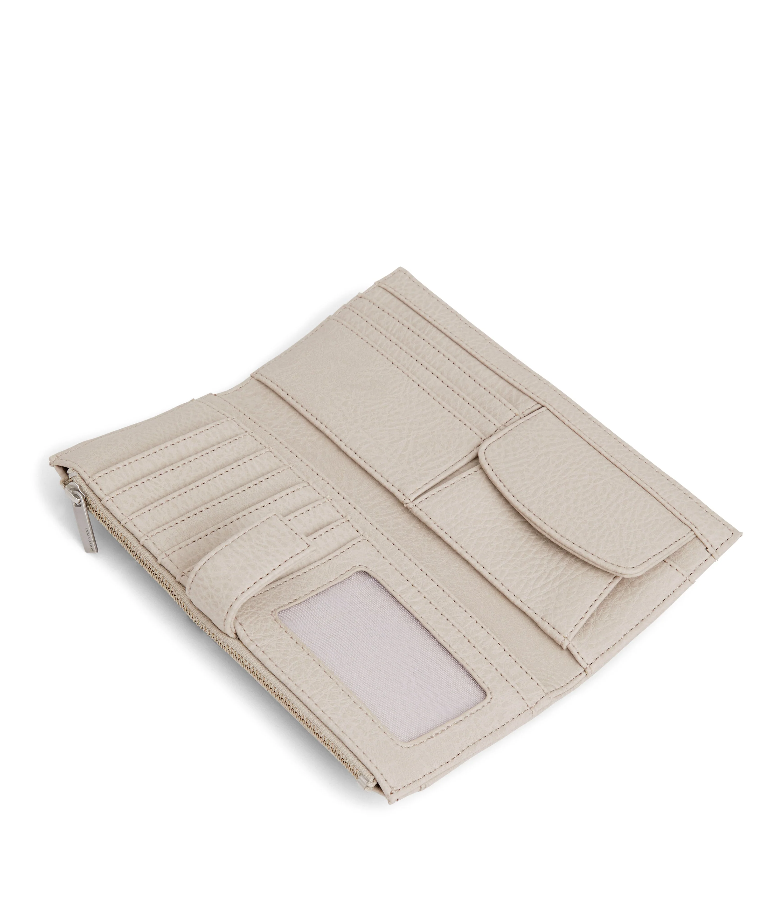 MOTIV Vegan Wallet - Dwell - Image 35