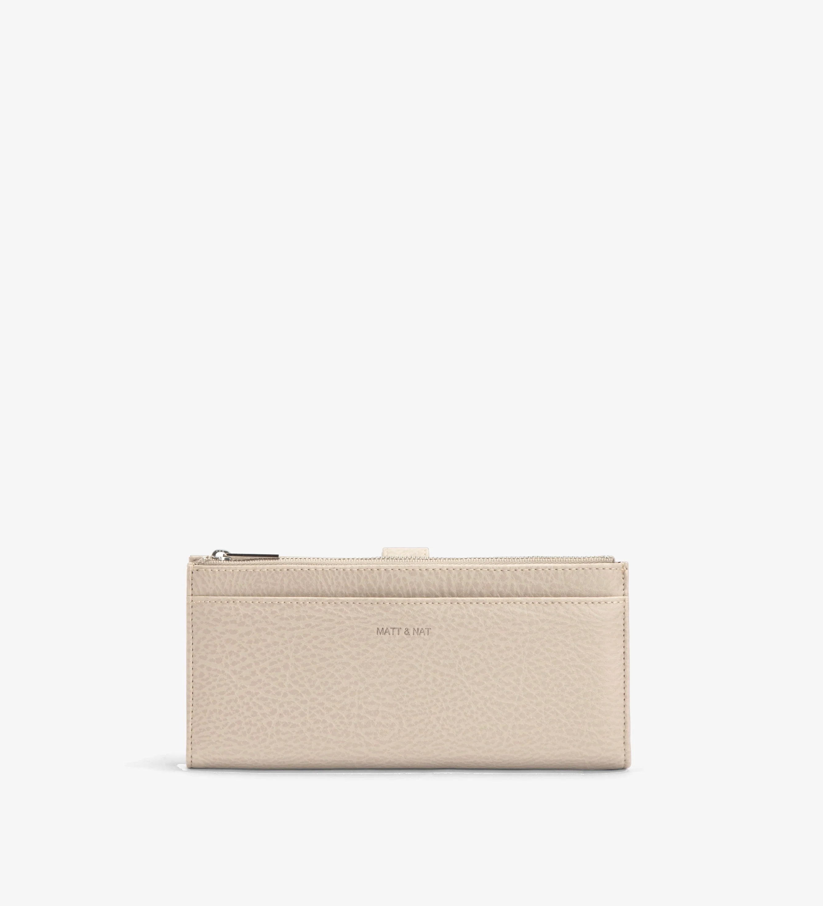 MOTIV Vegan Wallet - Dwell - Image 36