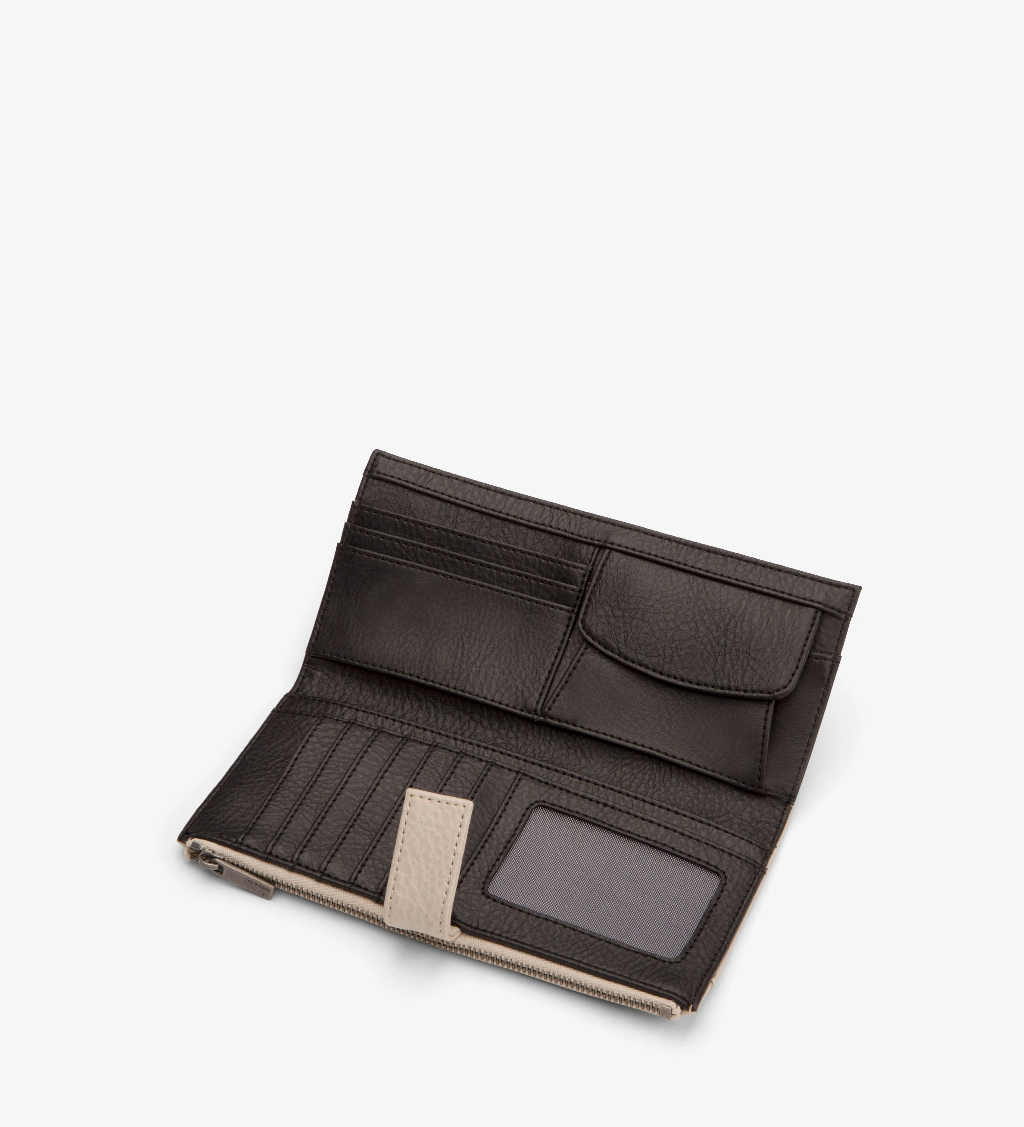 MOTIV Vegan Wallet - Dwell - Image 37
