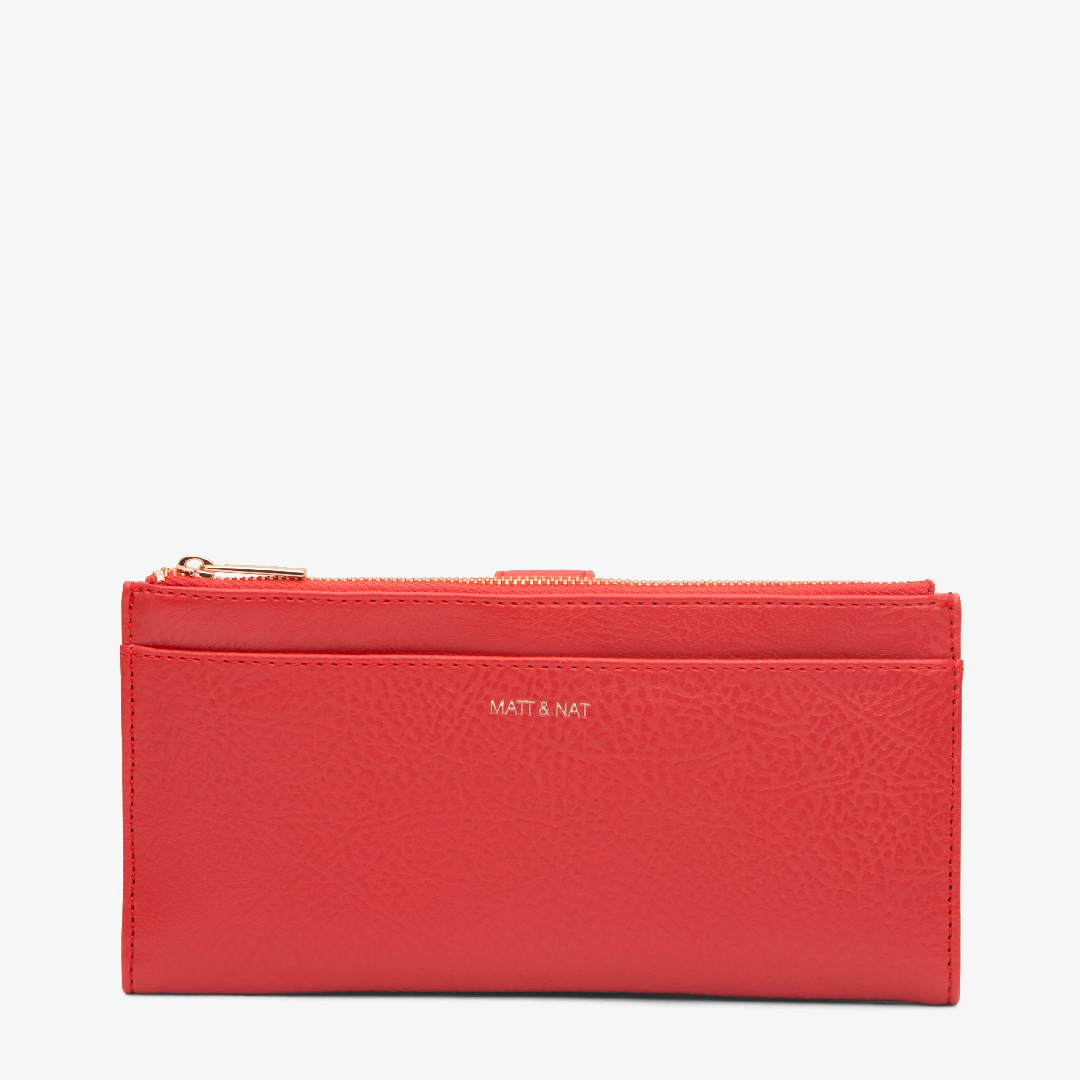 MOTIV Vegan Wallet - Dwell - Image 38