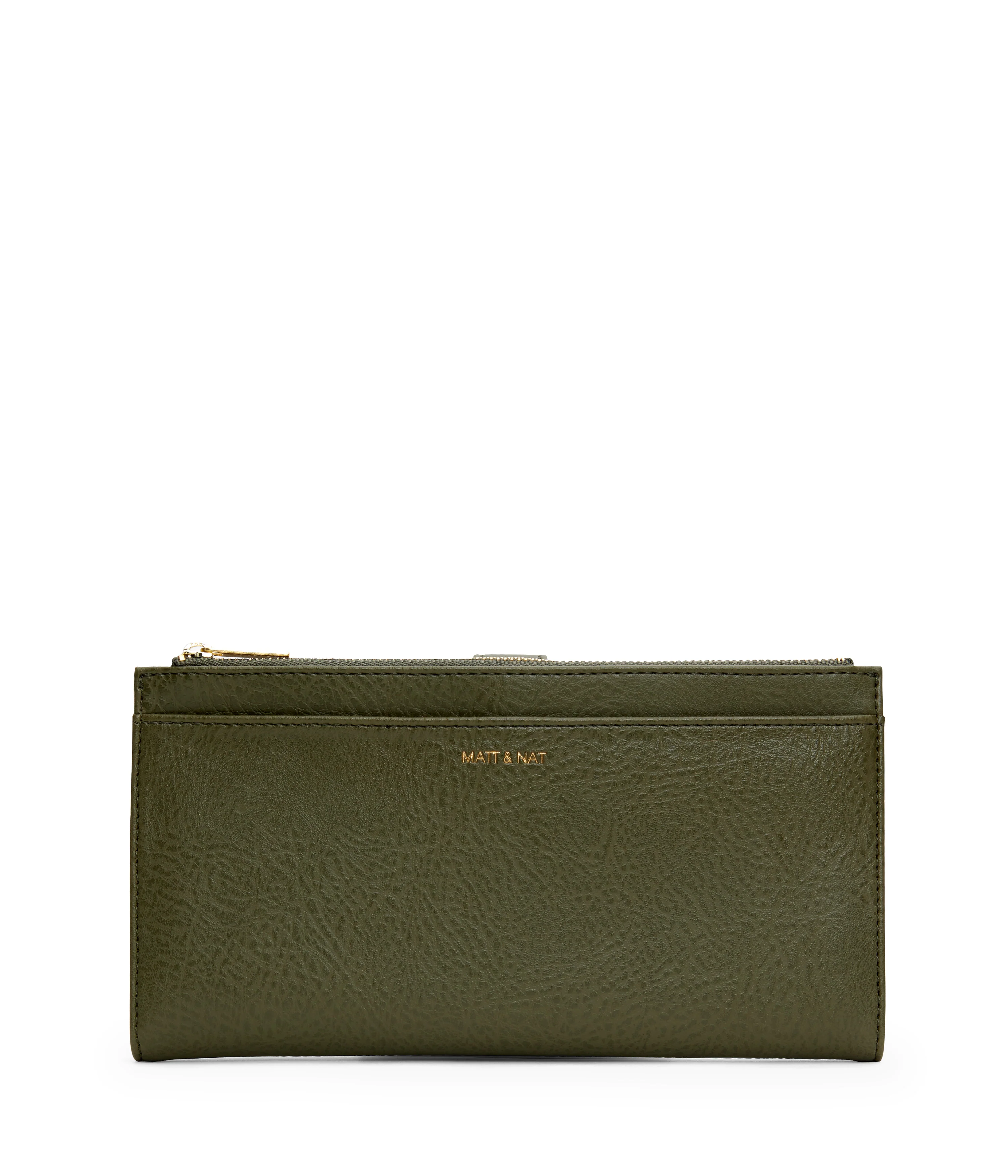 MOTIV Vegan Wallet - Dwell - Image 40