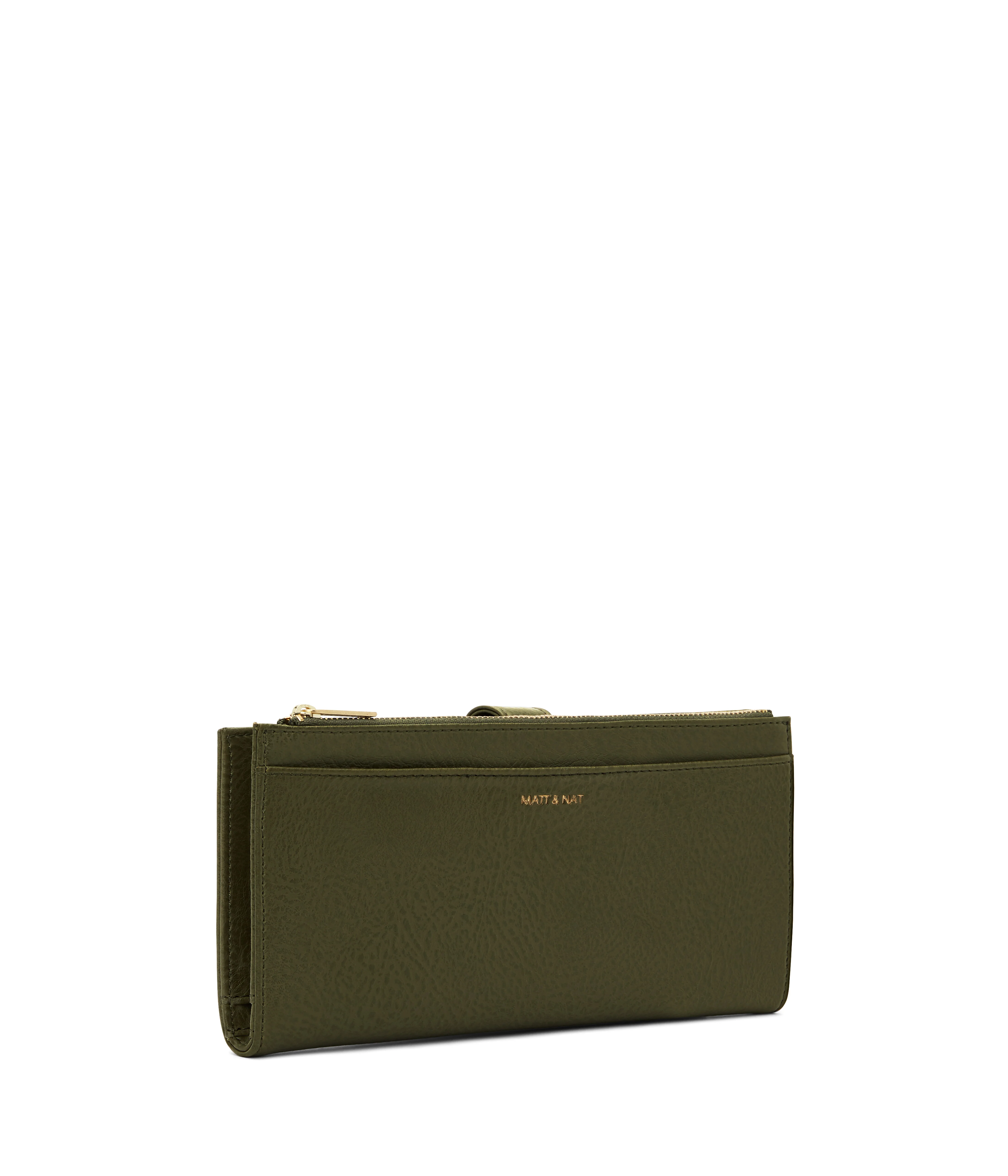 MOTIV Vegan Wallet - Dwell - Image 41