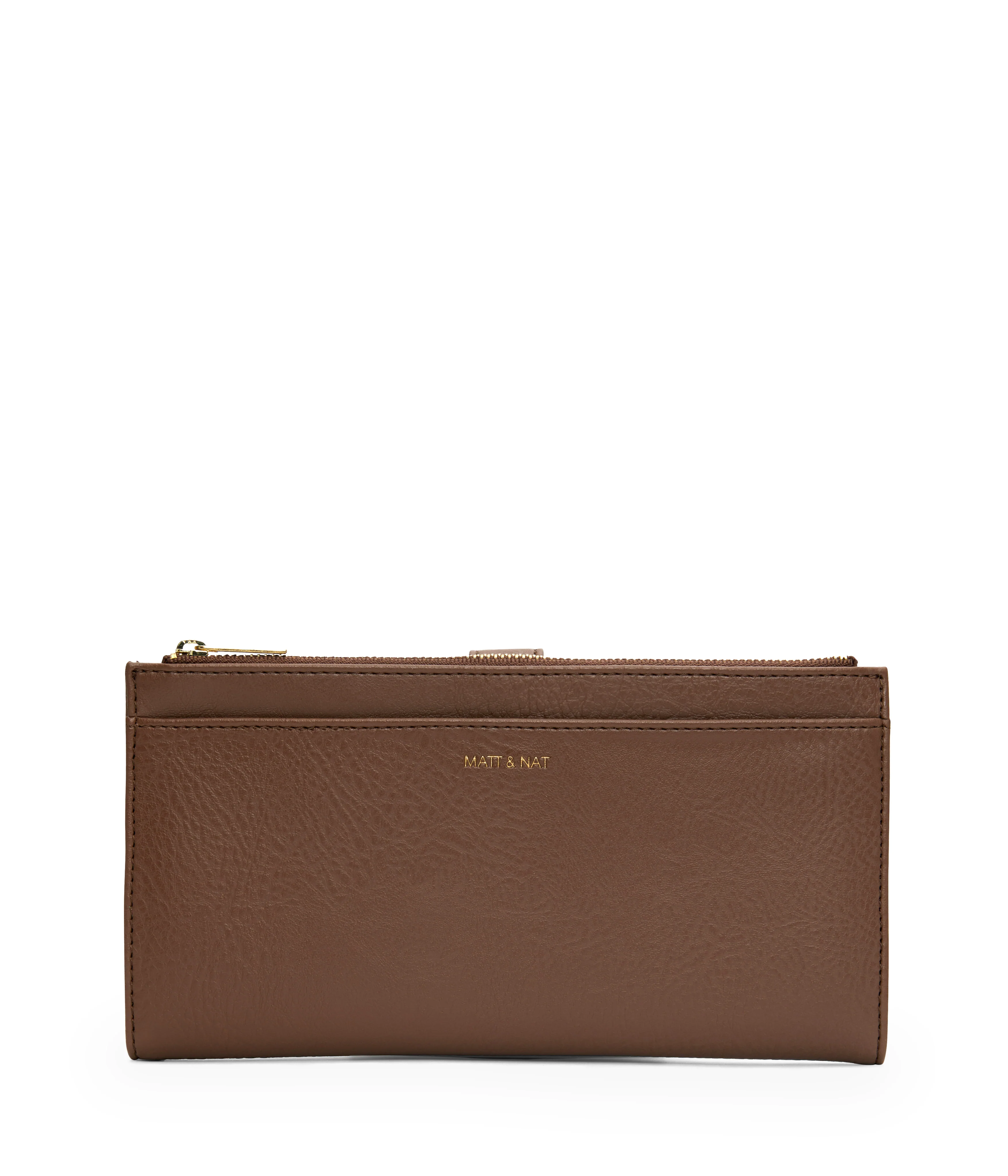 MOTIV Vegan Wallet - Dwell - Image 46