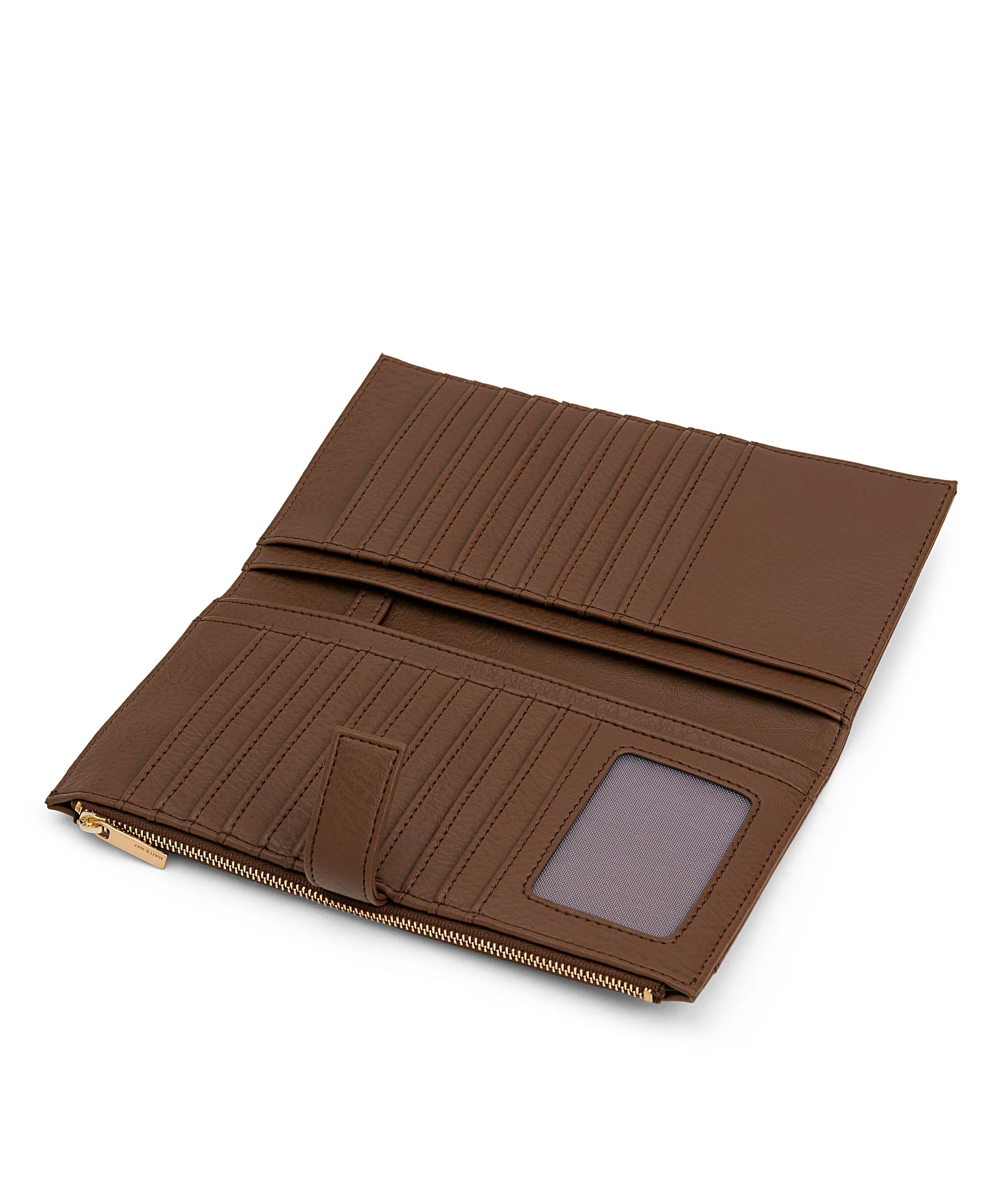 MOTIV Vegan Wallet - Dwell - Image 48