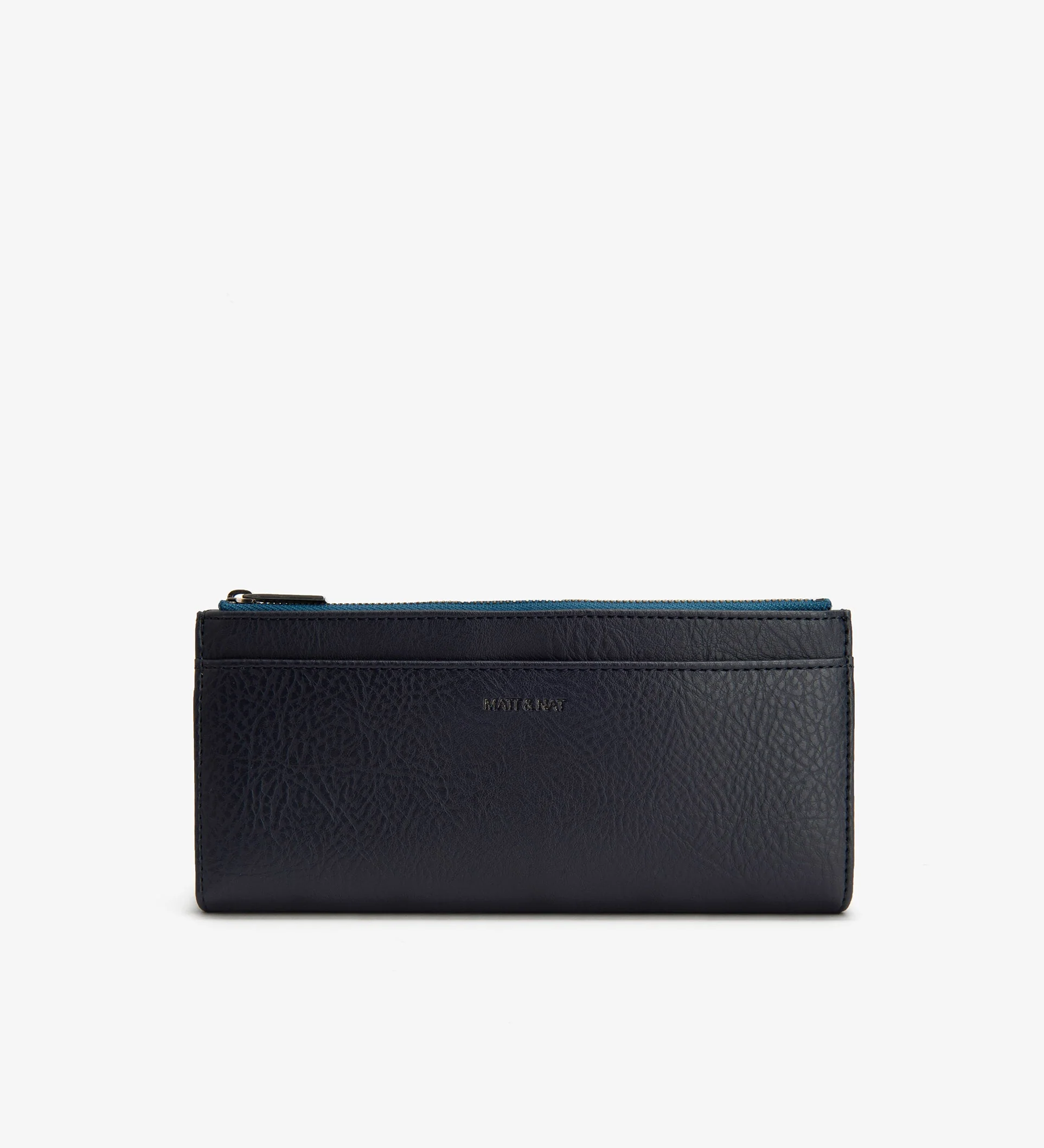 MOTIV Vegan Wallet - Dwell - Image 49