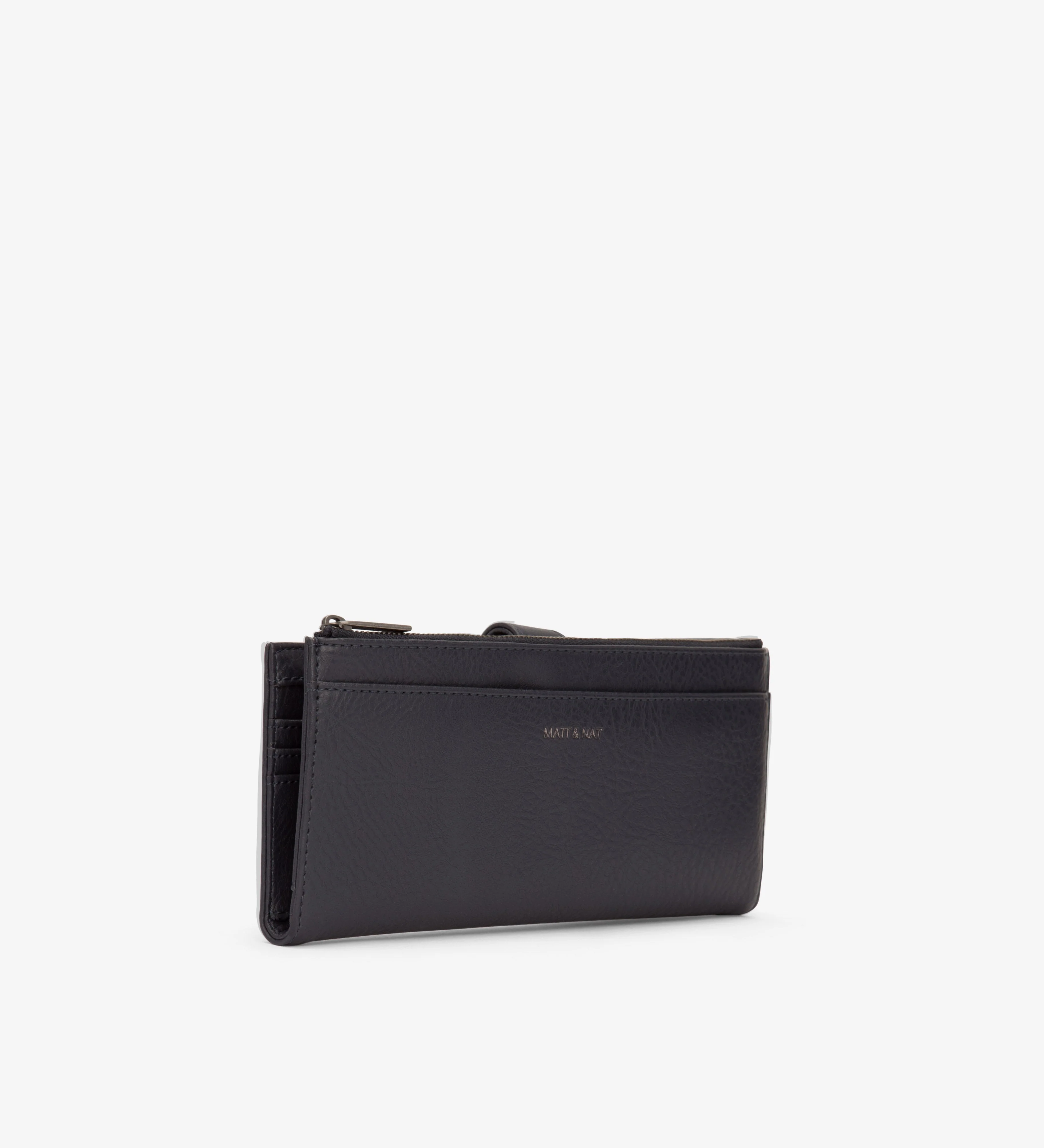 MOTIV Vegan Wallet - Dwell - Image 50